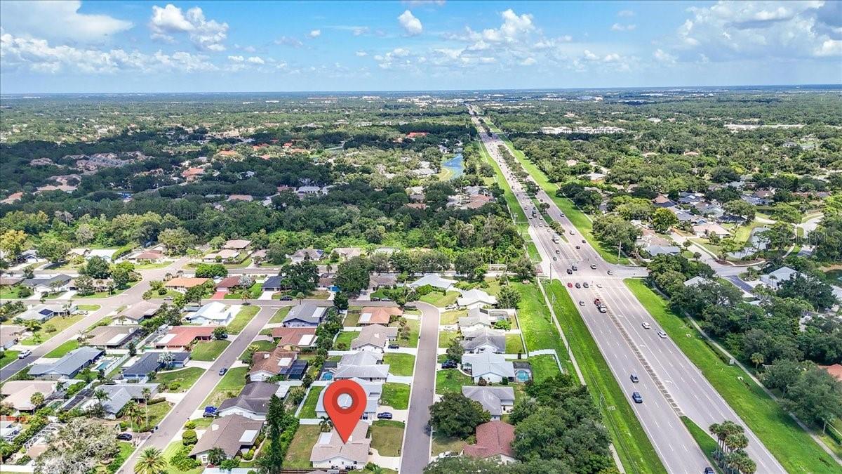 5031 Brandeis Cir S Property Photo 34