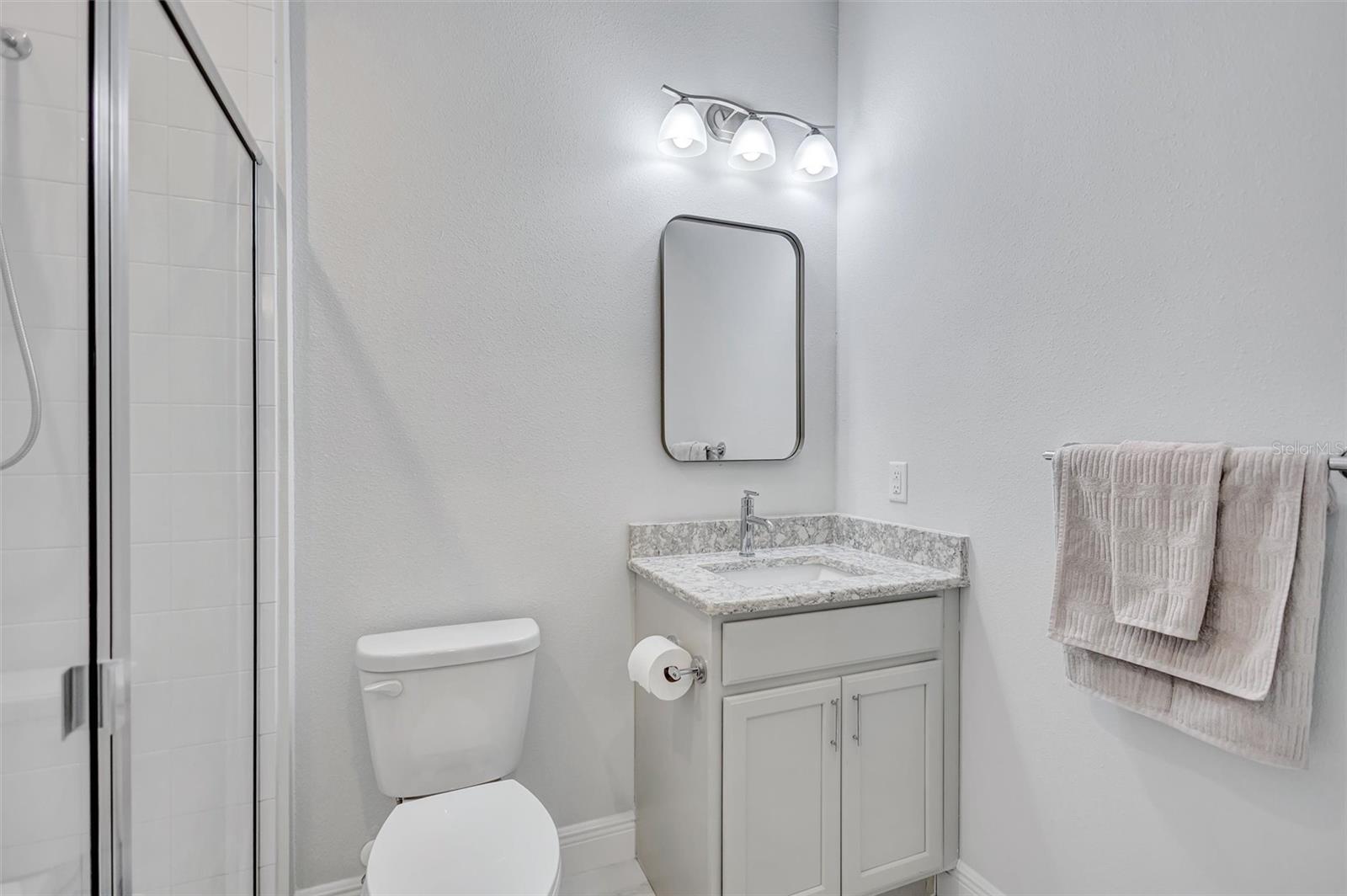 10606 Klee Ave Property Photo 20