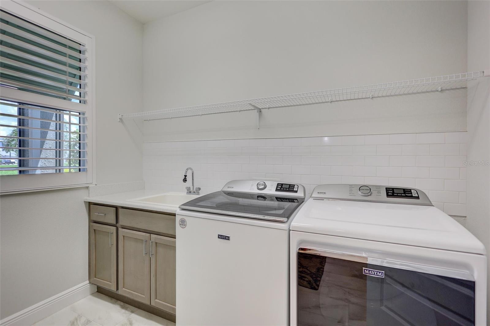 10606 Klee Ave Property Photo 22
