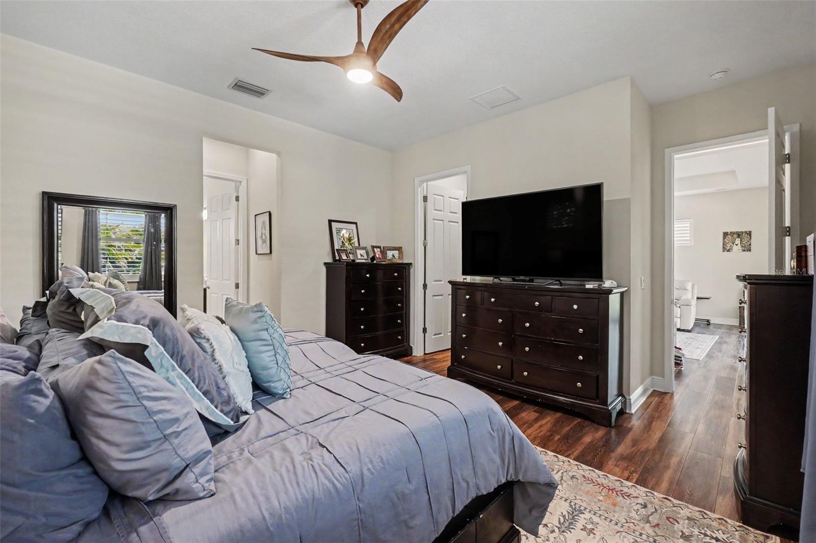 4502 Renwick Dr Property Photo 14