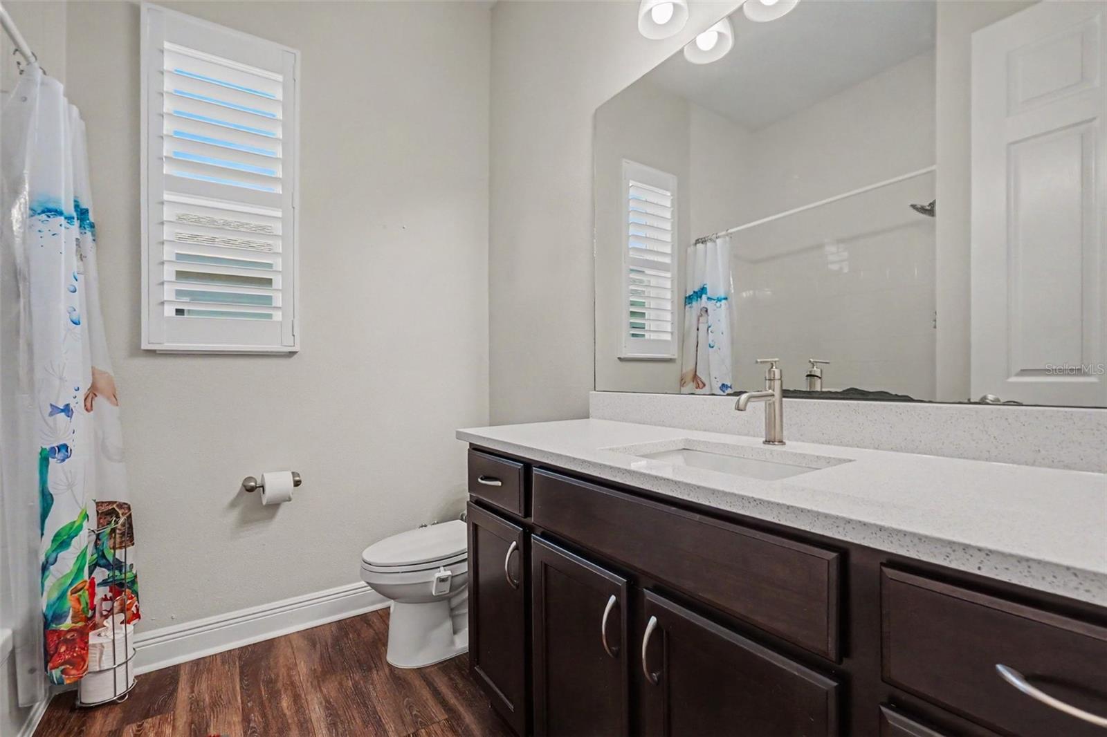 4502 Renwick Dr Property Photo 21
