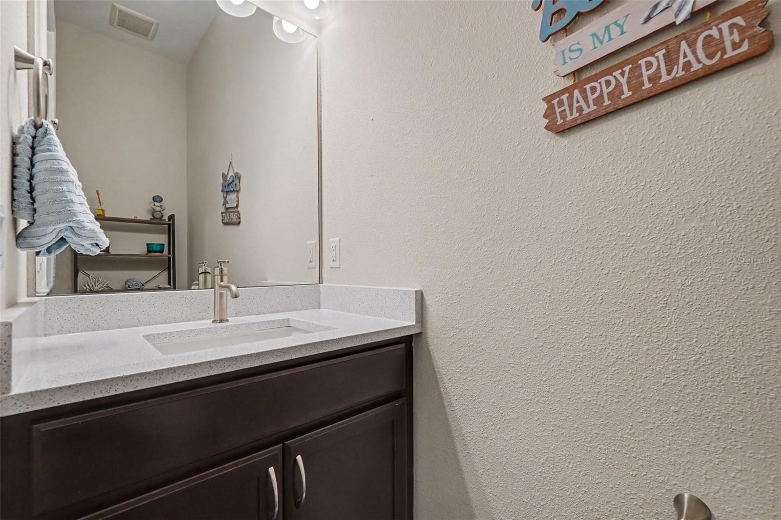 4502 Renwick Dr Property Photo 22
