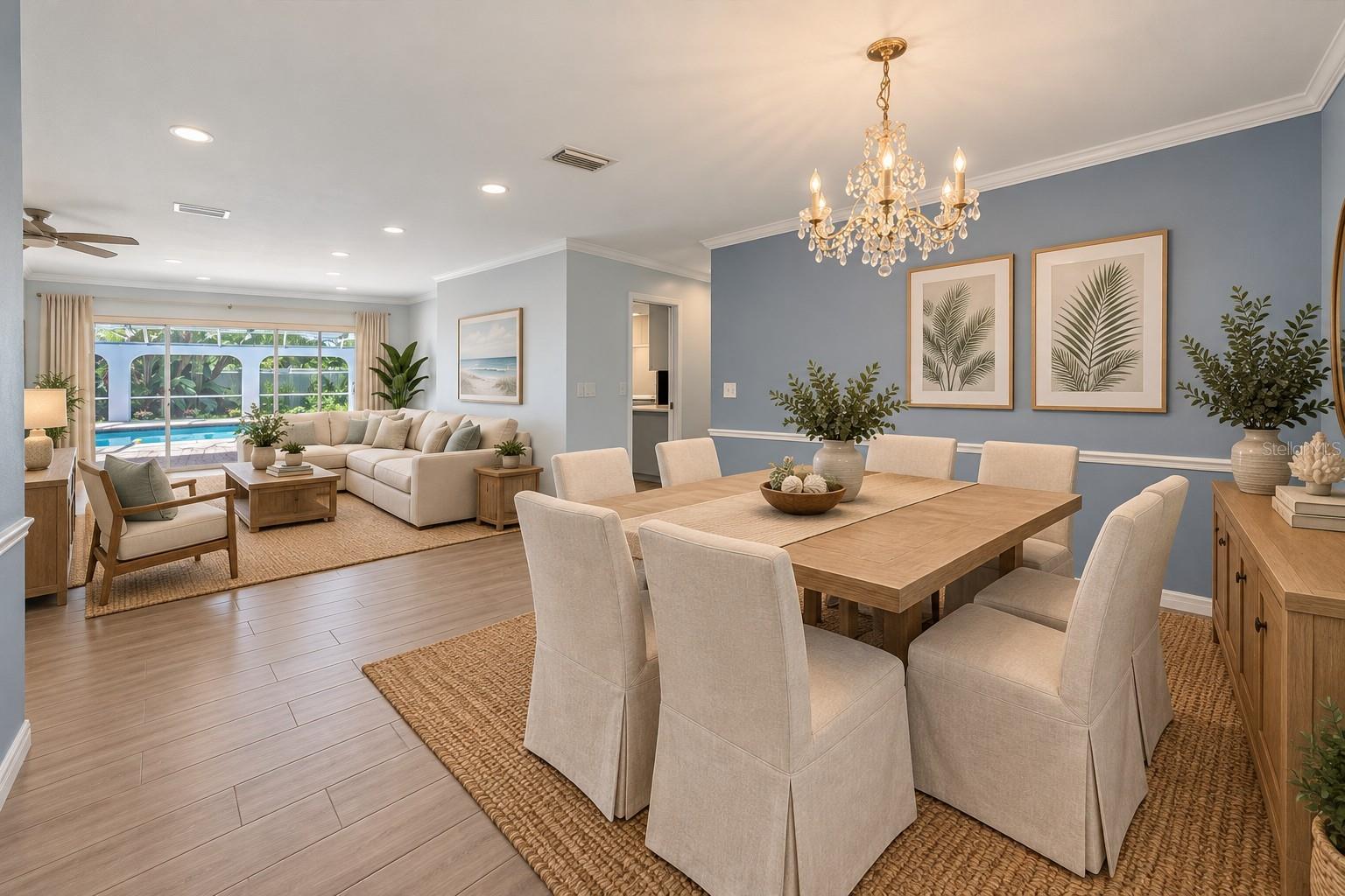 6840 Country Lakes Cir Property Photo 6