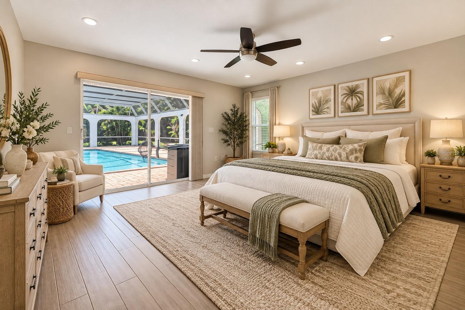 6840 Country Lakes Cir Property Photo 15