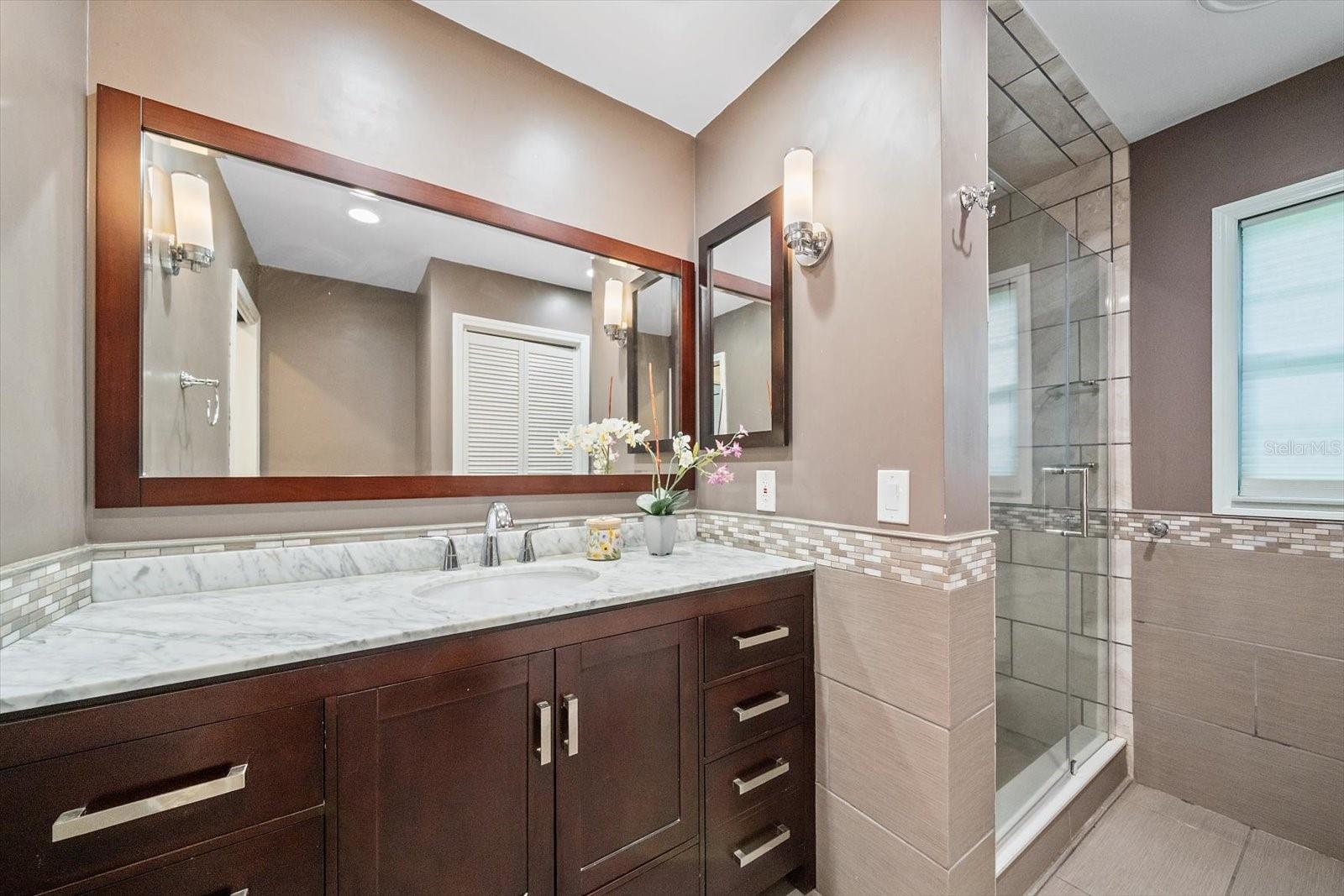 6840 Country Lakes Cir Property Photo 21