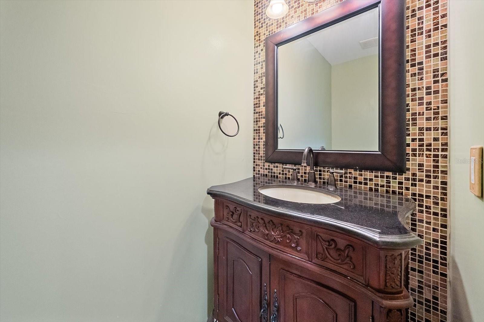 6840 Country Lakes Cir Property Photo 22