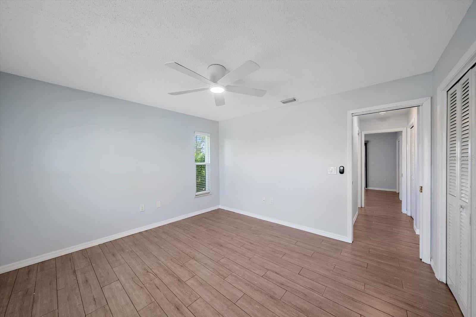 6840 Country Lakes Cir Property Photo 31