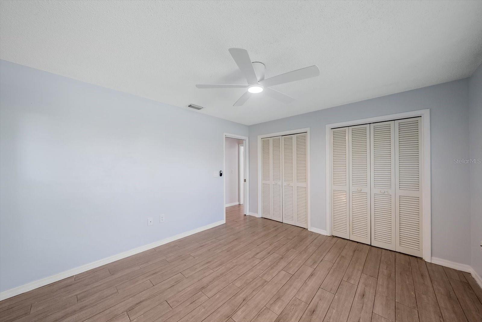 6840 Country Lakes Cir Property Photo 32