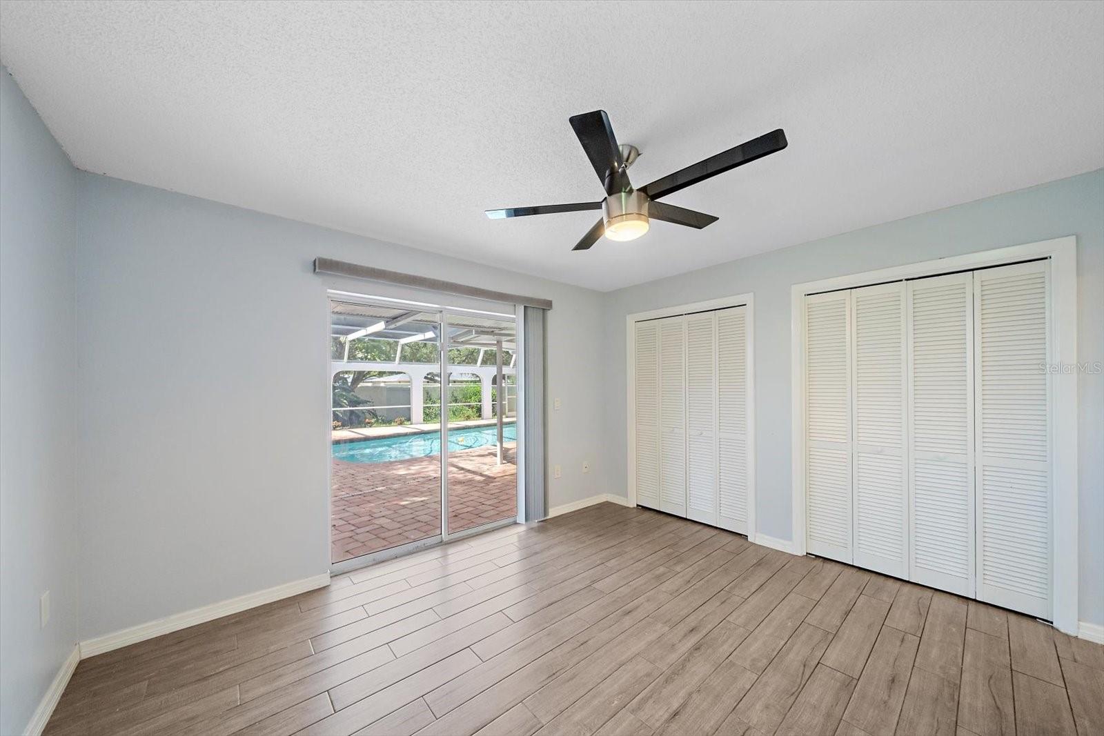 6840 Country Lakes Cir Property Photo 33