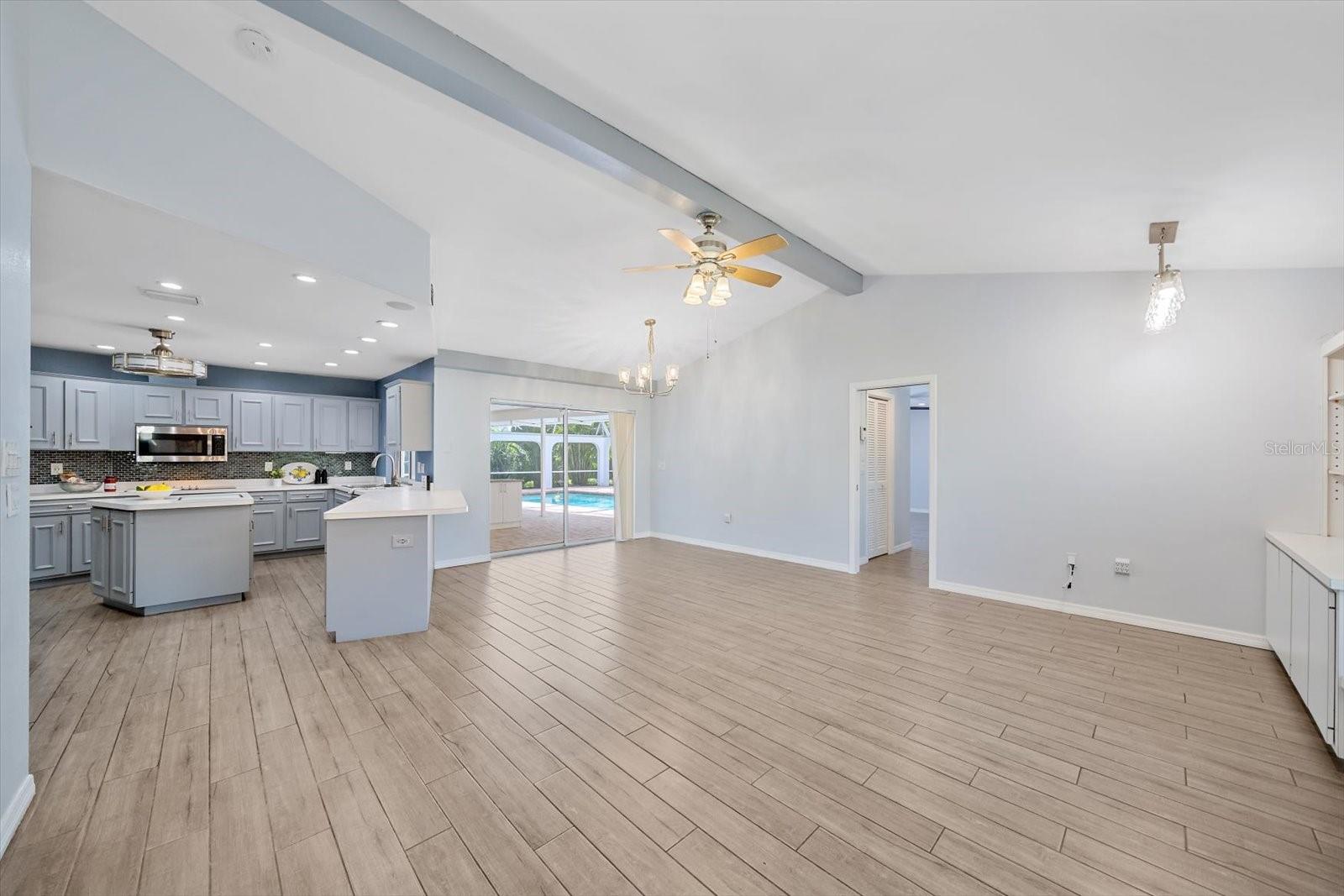 6840 Country Lakes Cir Property Photo 35