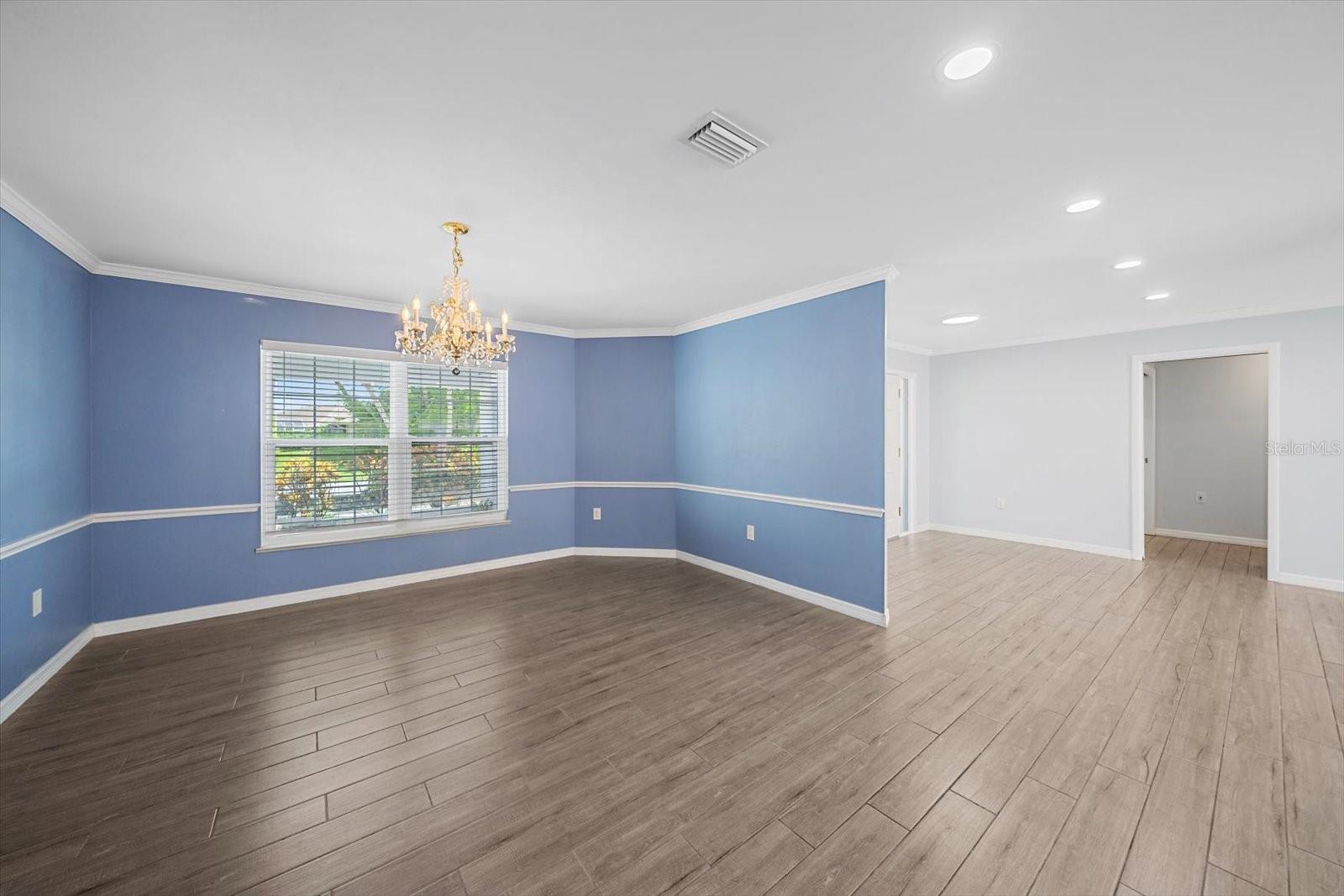 6840 Country Lakes Cir Property Photo 36