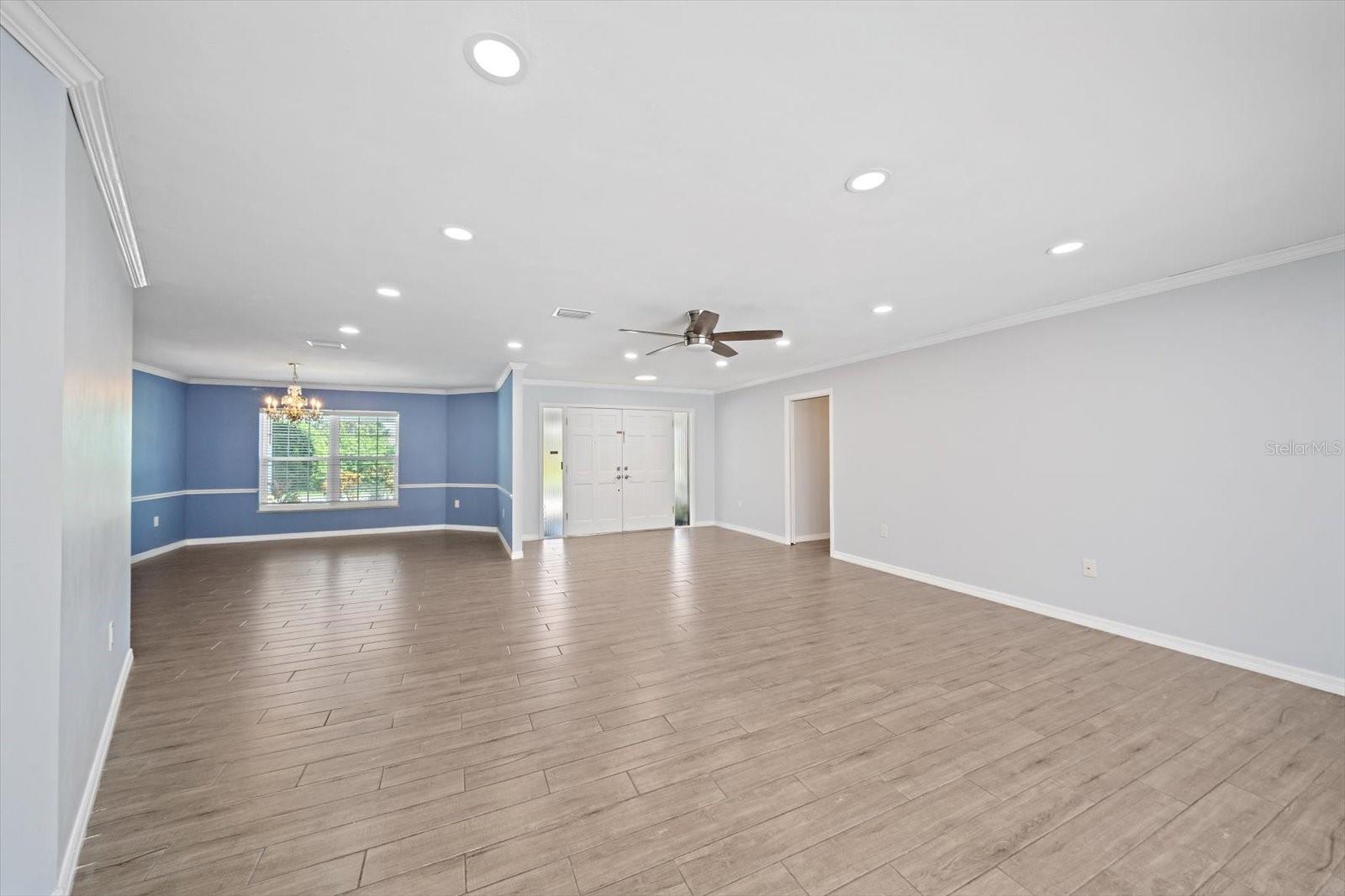 6840 Country Lakes Cir Property Photo 38
