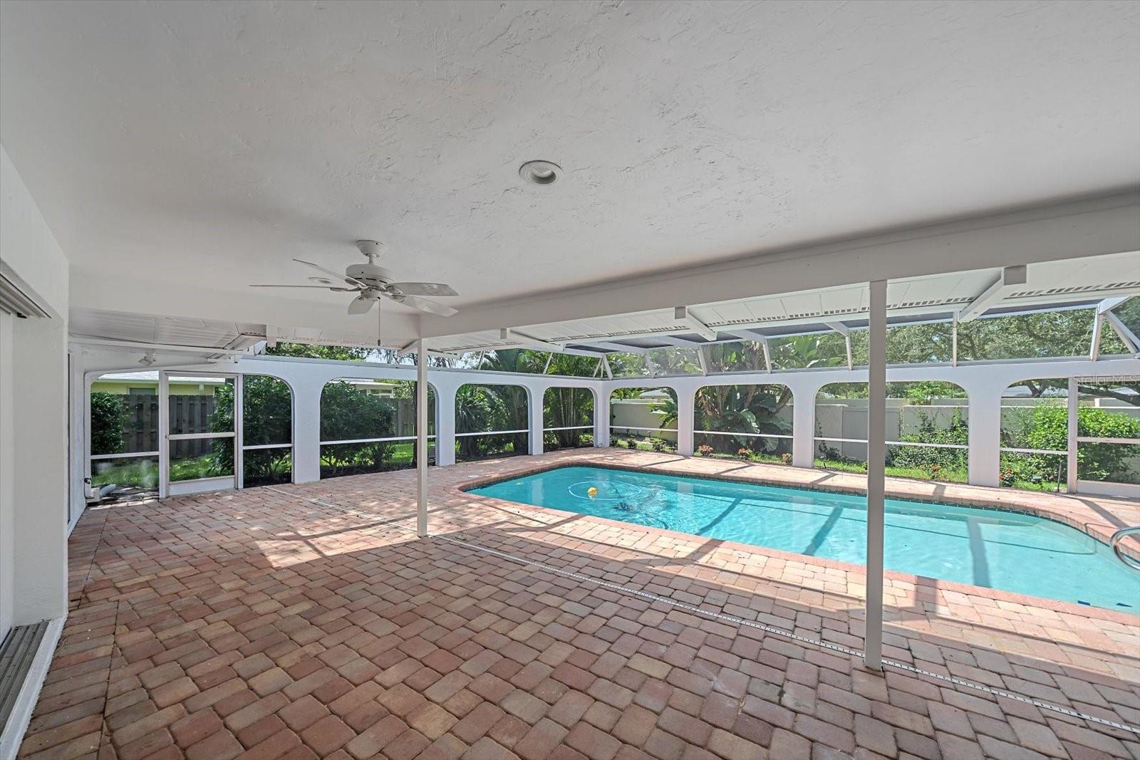 6840 Country Lakes Cir Property Photo 39
