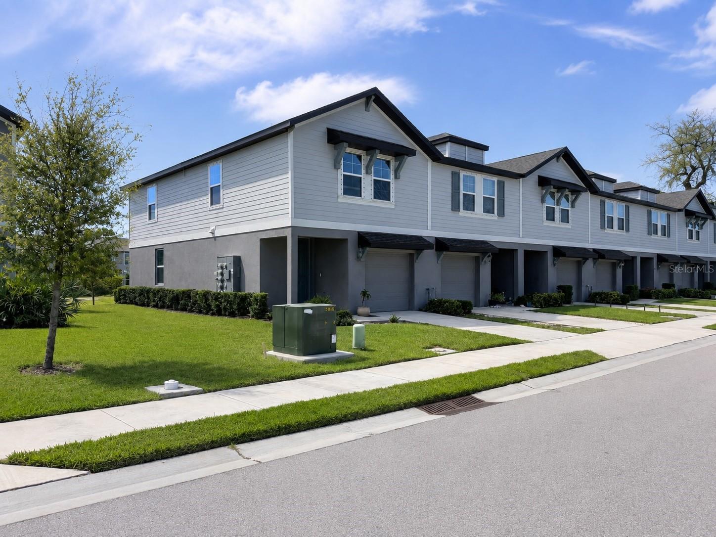 17048 CORAL KEY DR Property Photo 1