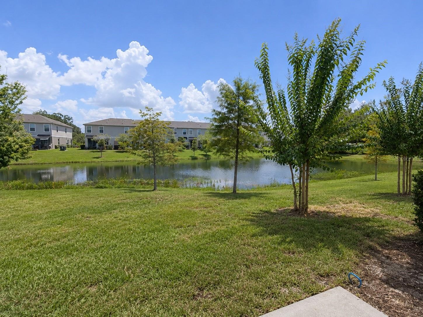 17048 Coral Key Dr Property Photo 2