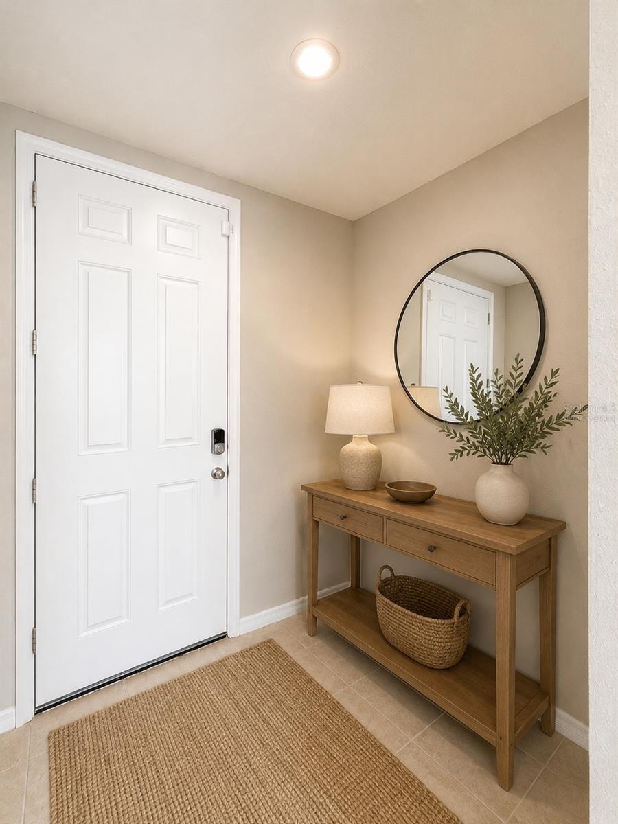 17048 Coral Key Dr Property Photo 6