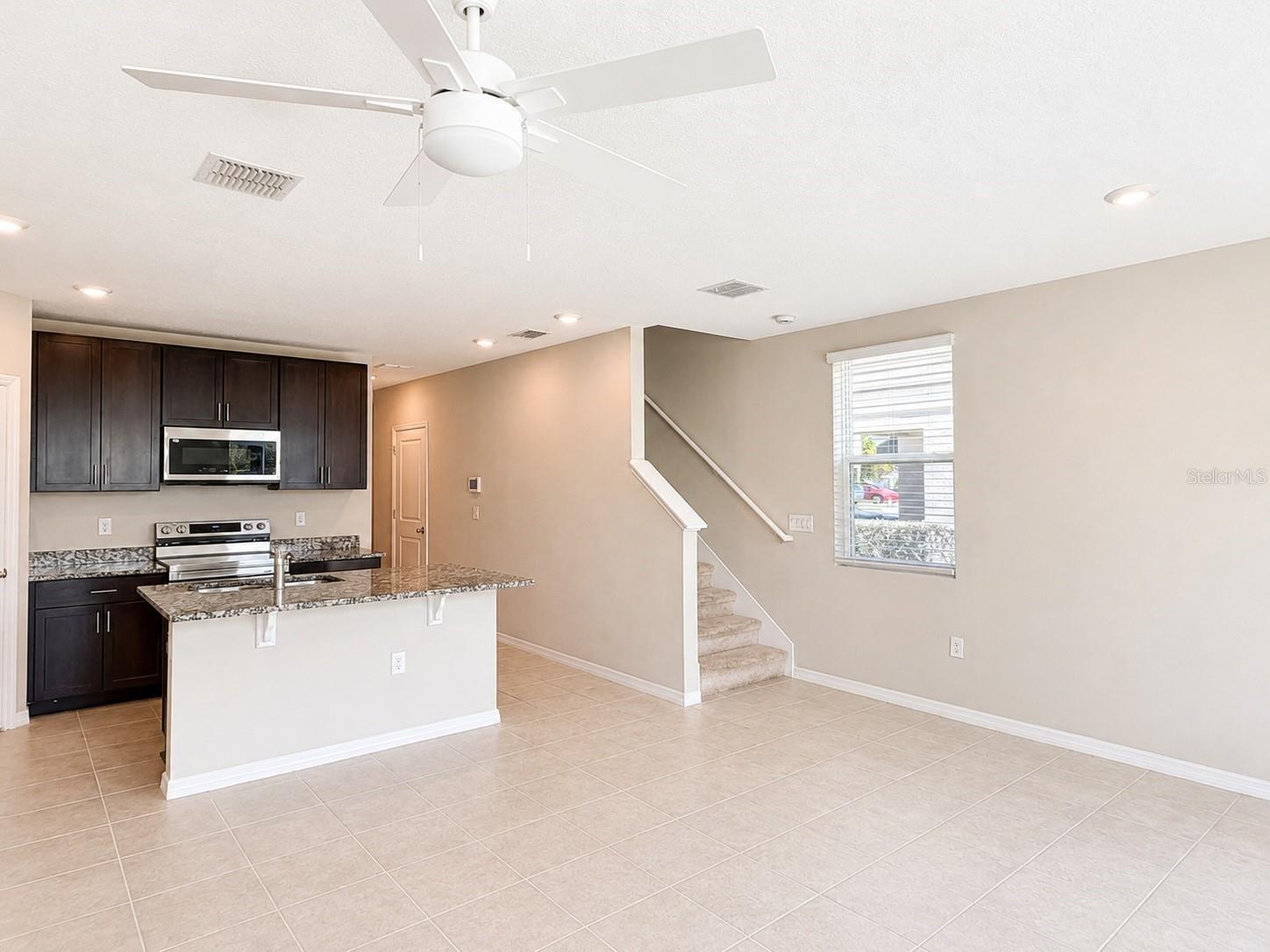 17048 Coral Key Dr Property Photo 12