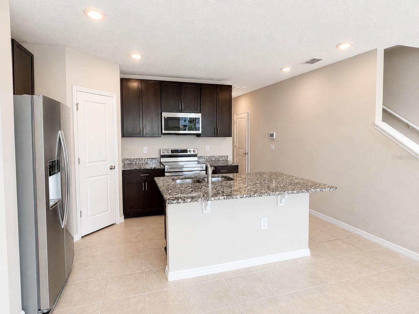 17048 Coral Key Dr Property Photo 13