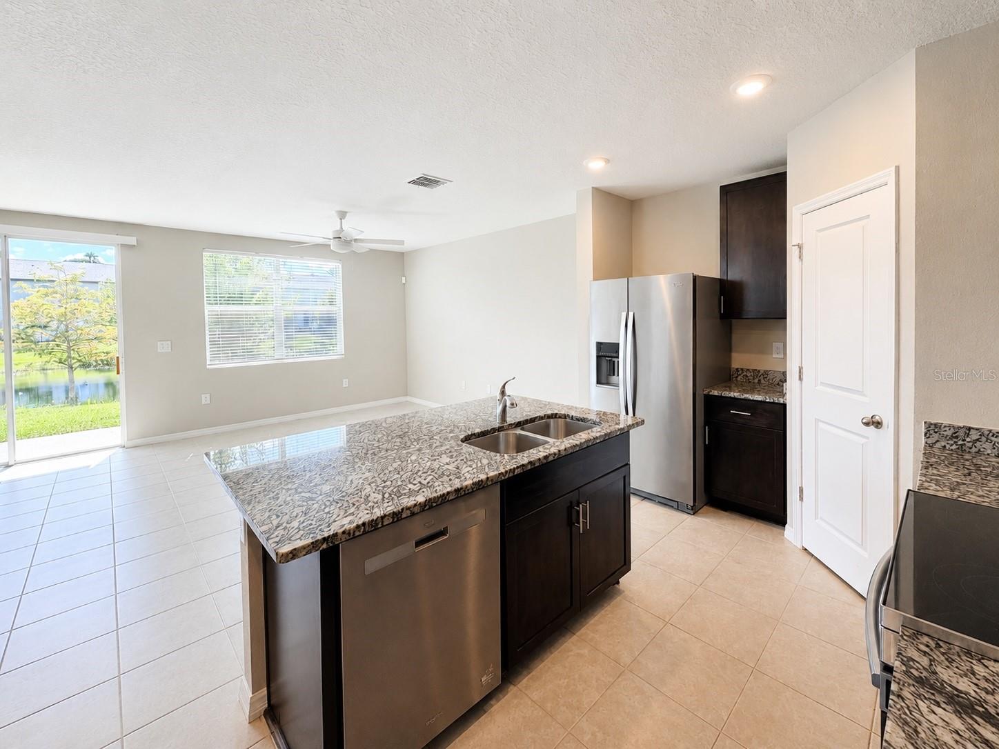 17048 Coral Key Dr Property Photo 14