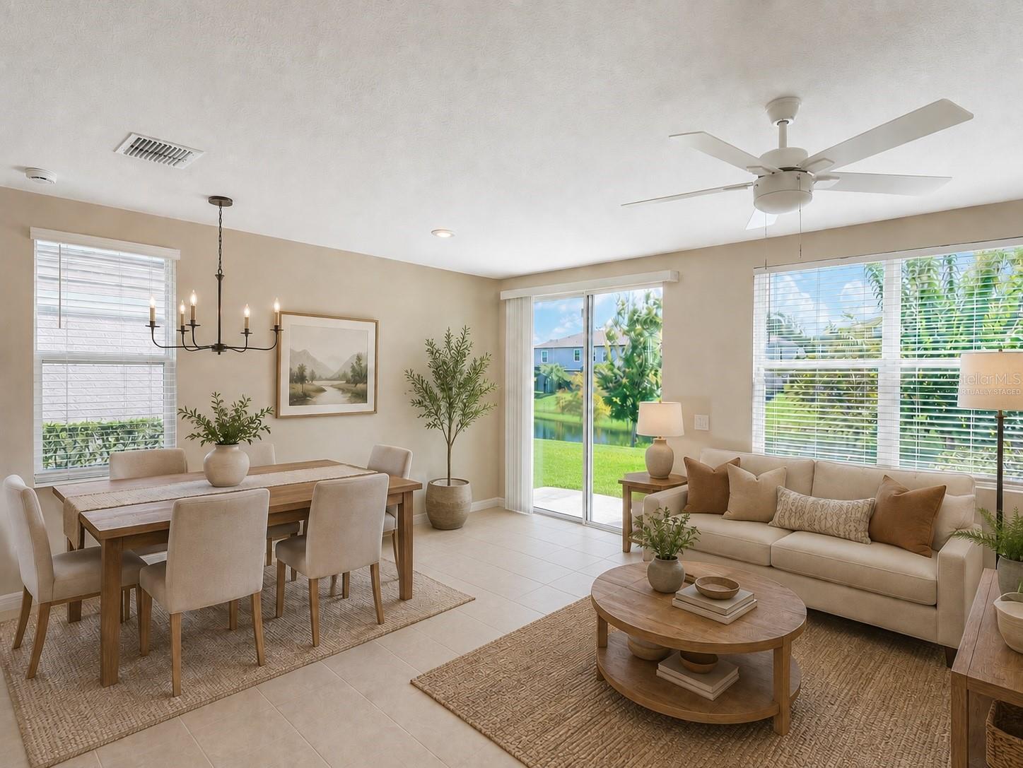 17048 Coral Key Dr Property Photo 17