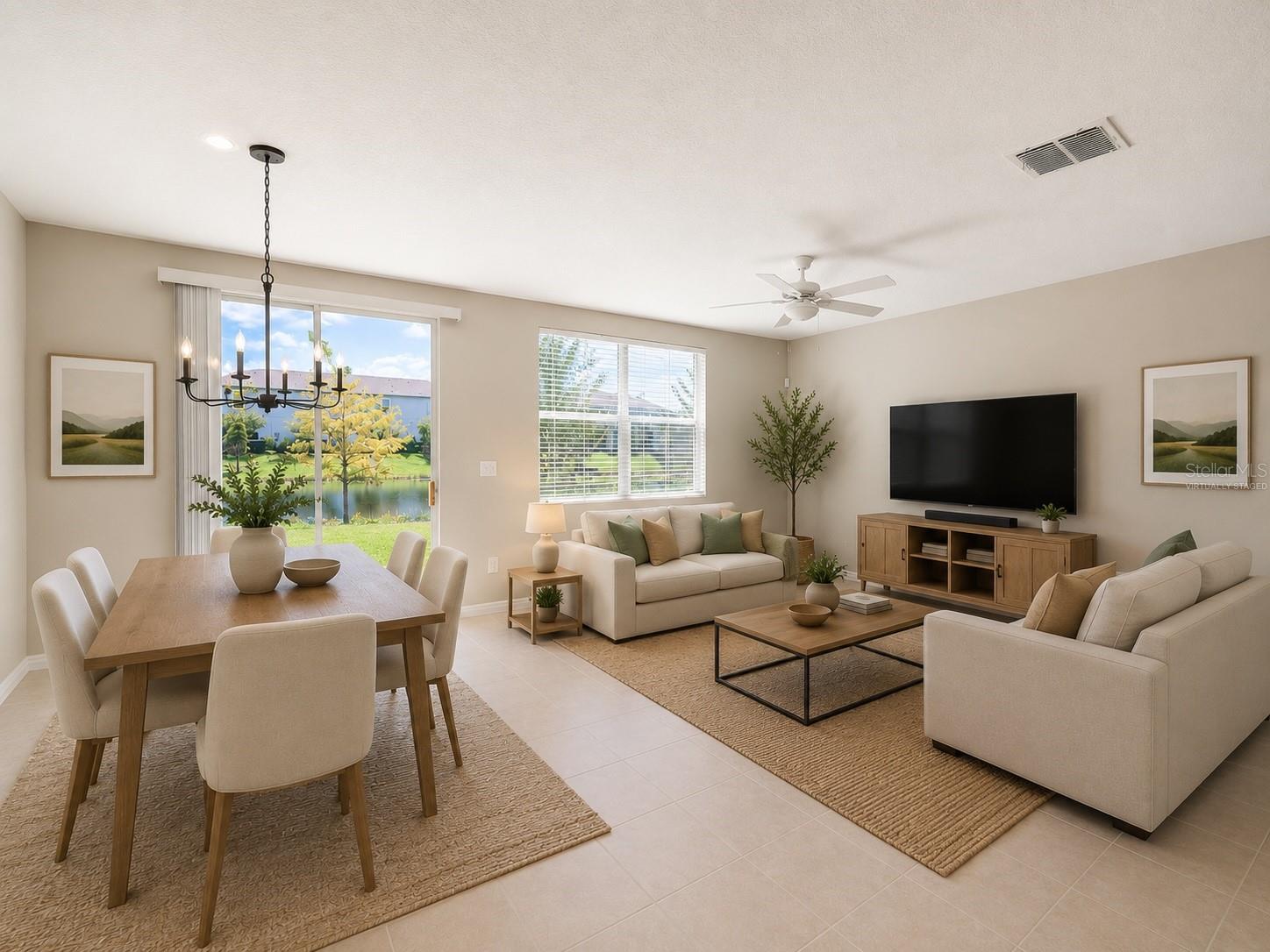 17048 Coral Key Dr Property Photo 18