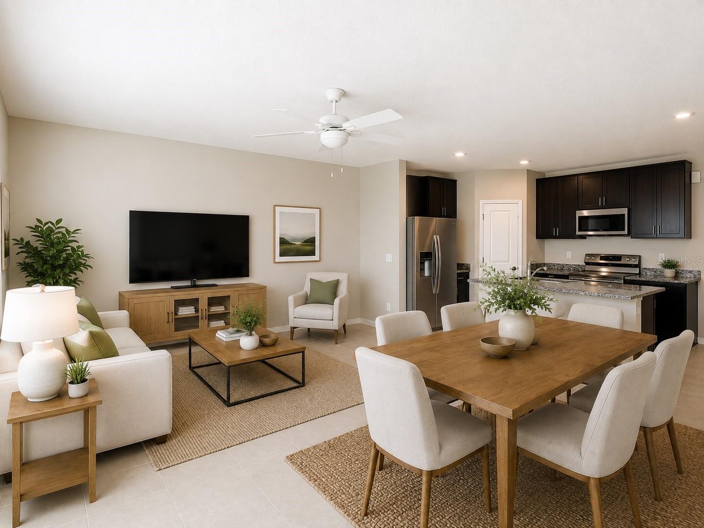 17048 Coral Key Dr Property Photo 19