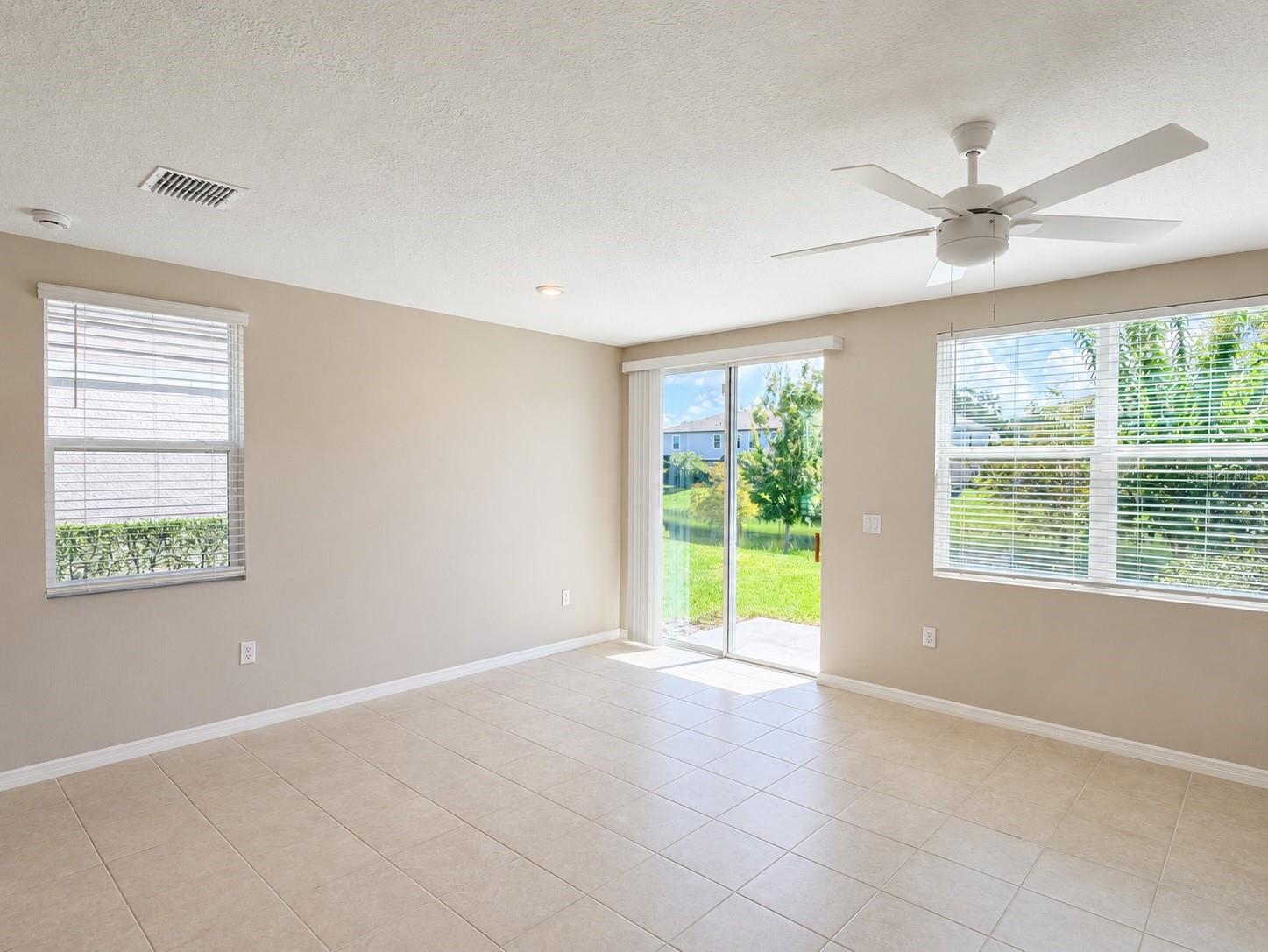 17048 Coral Key Dr Property Photo 20