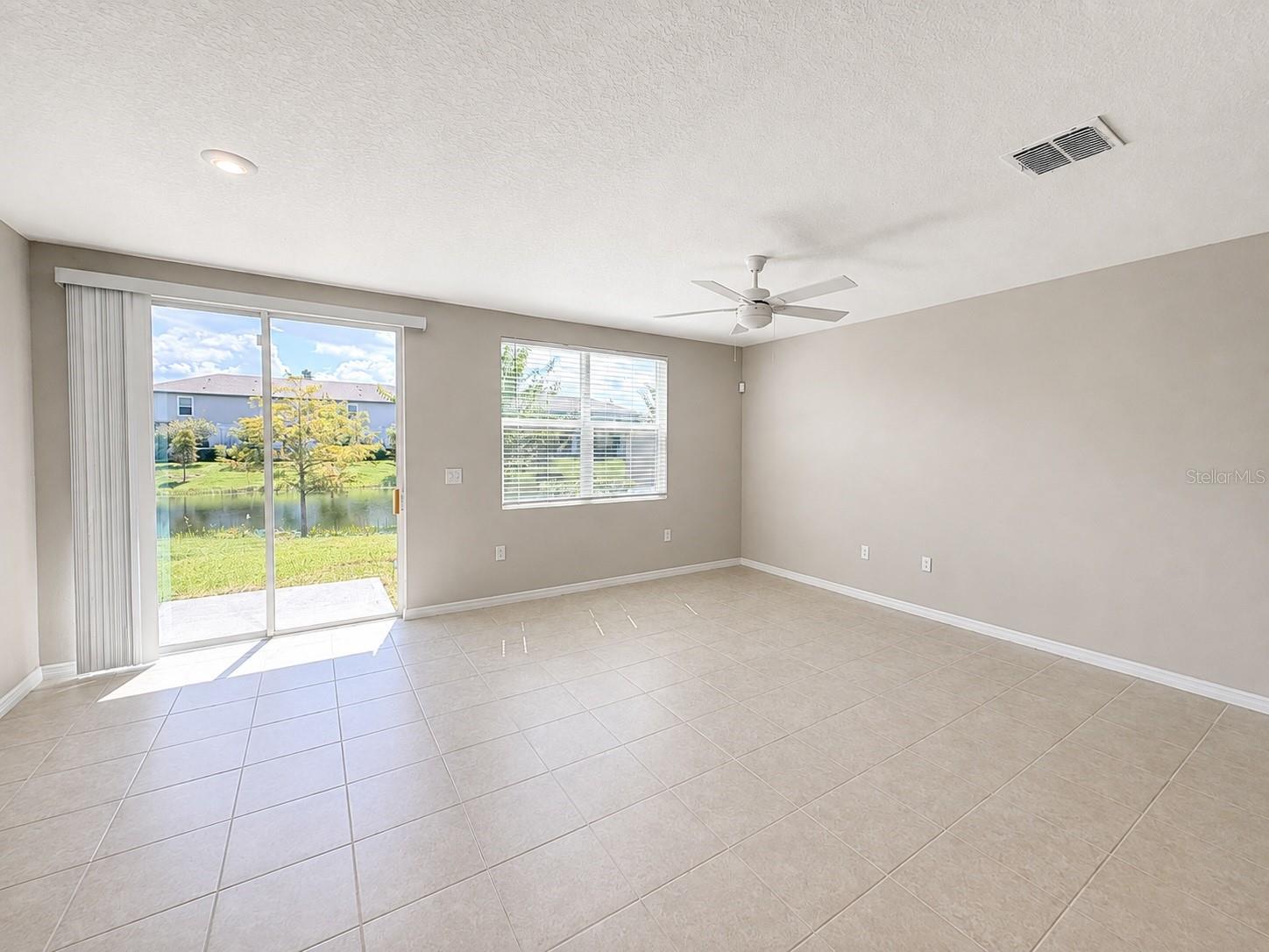 17048 Coral Key Dr Property Photo 21