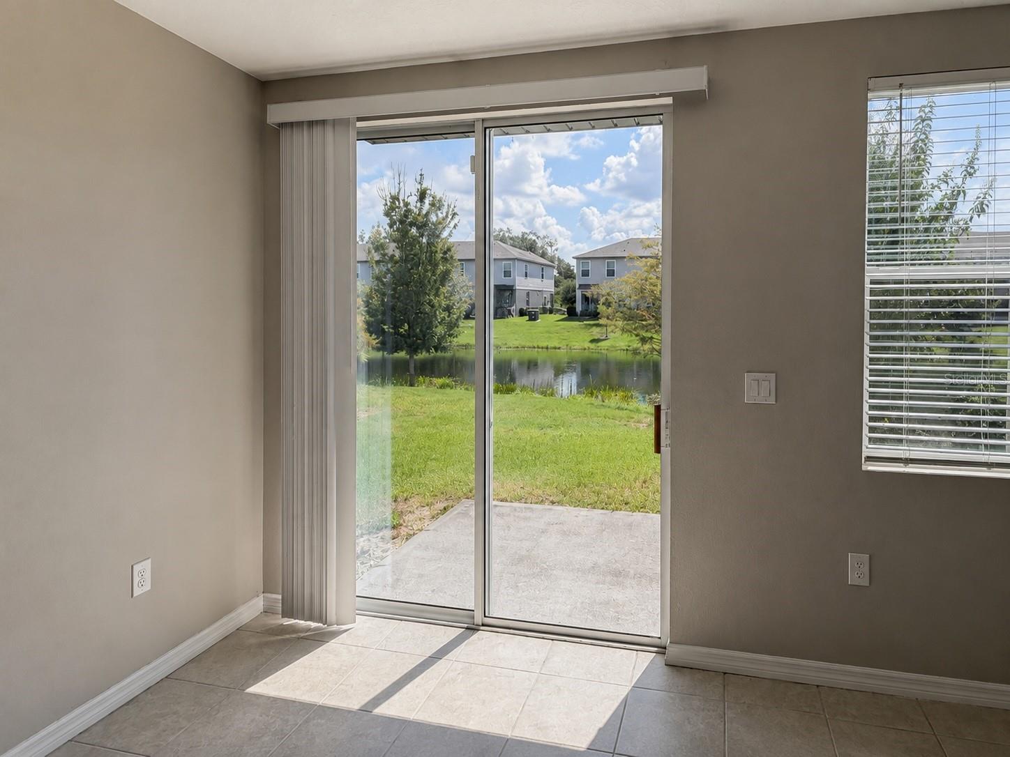 17048 Coral Key Dr Property Photo 22