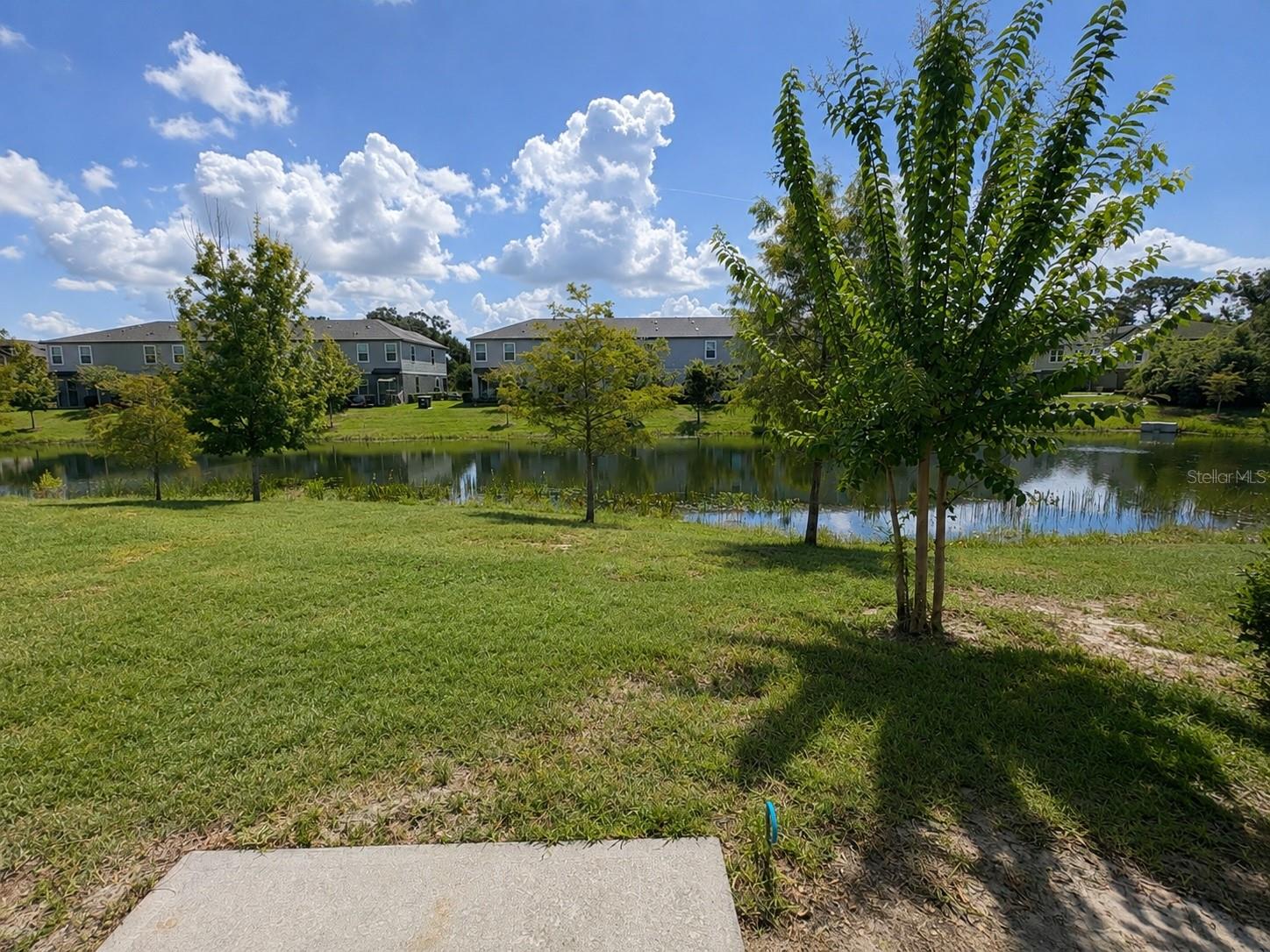17048 Coral Key Dr Property Photo 23