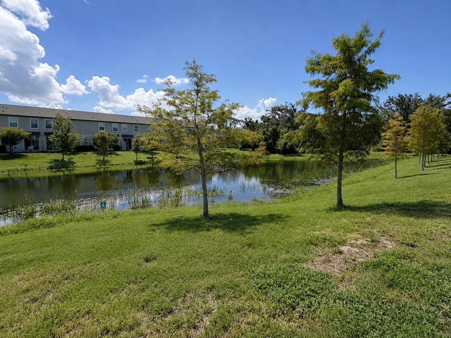 17048 Coral Key Dr Property Photo 24