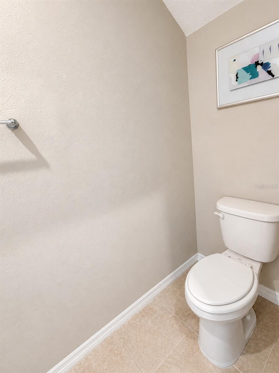 17048 Coral Key Dr Property Photo 26