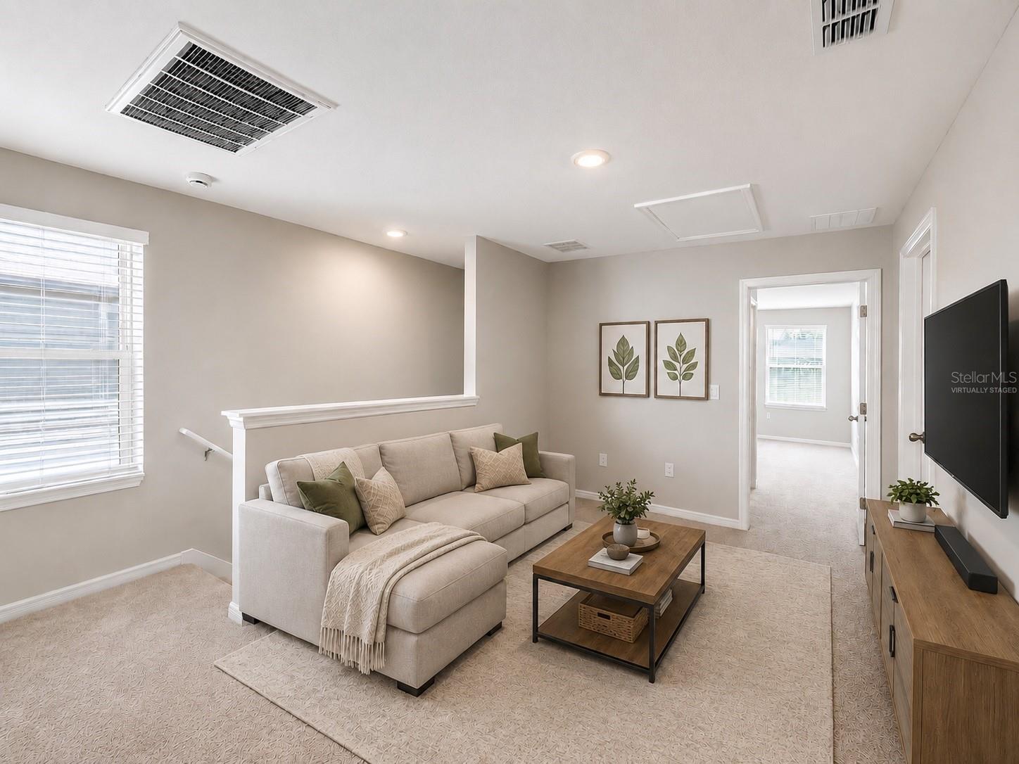 17048 Coral Key Dr Property Photo 27