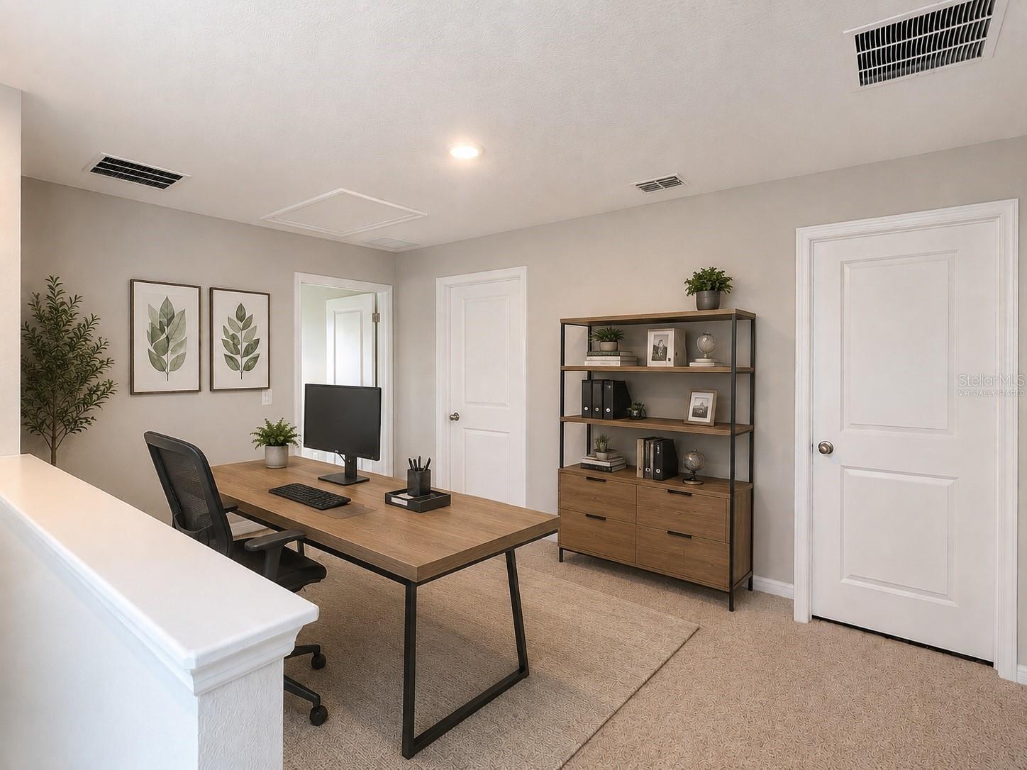 17048 Coral Key Dr Property Photo 29