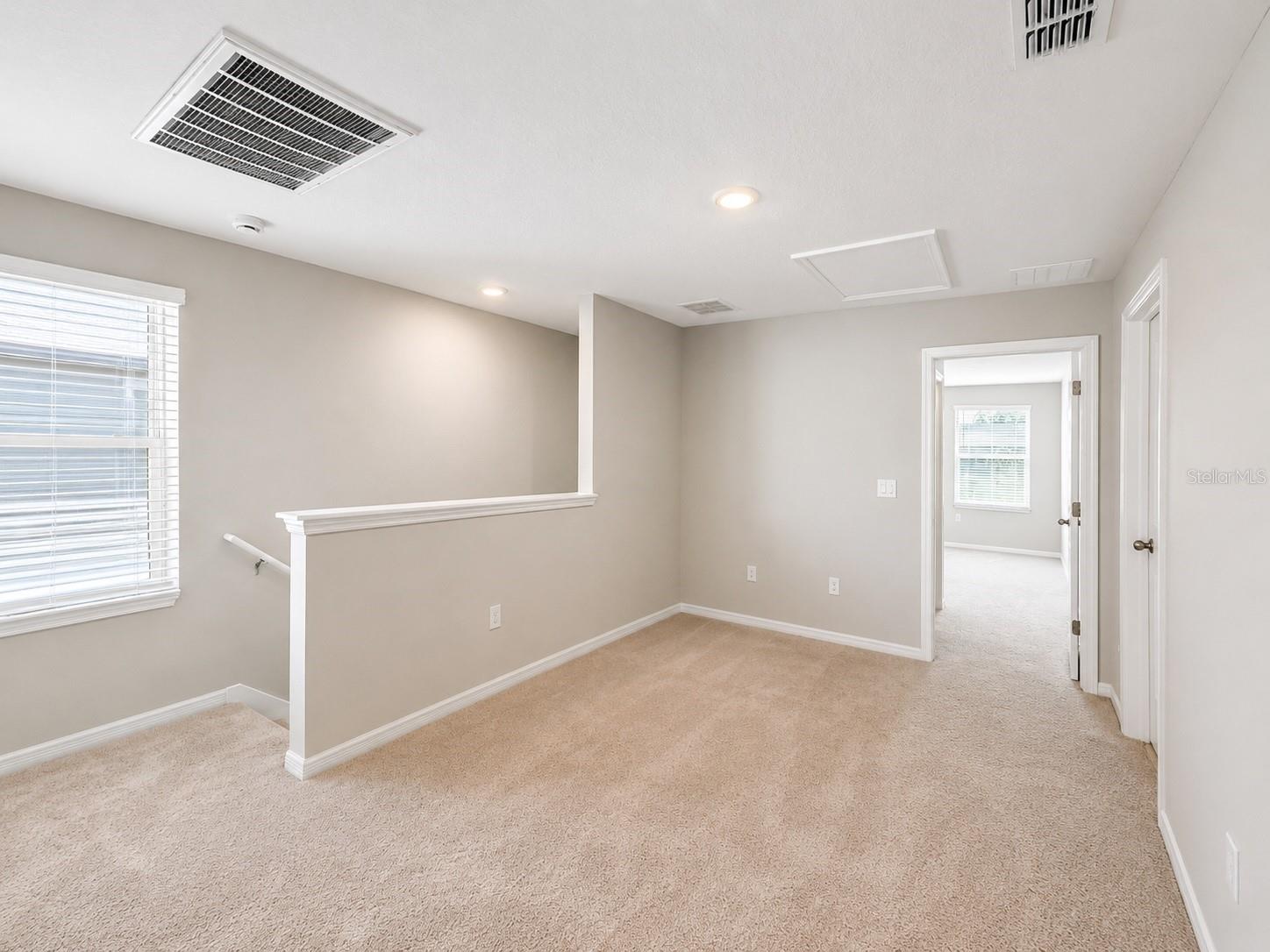 17048 Coral Key Dr Property Photo 30