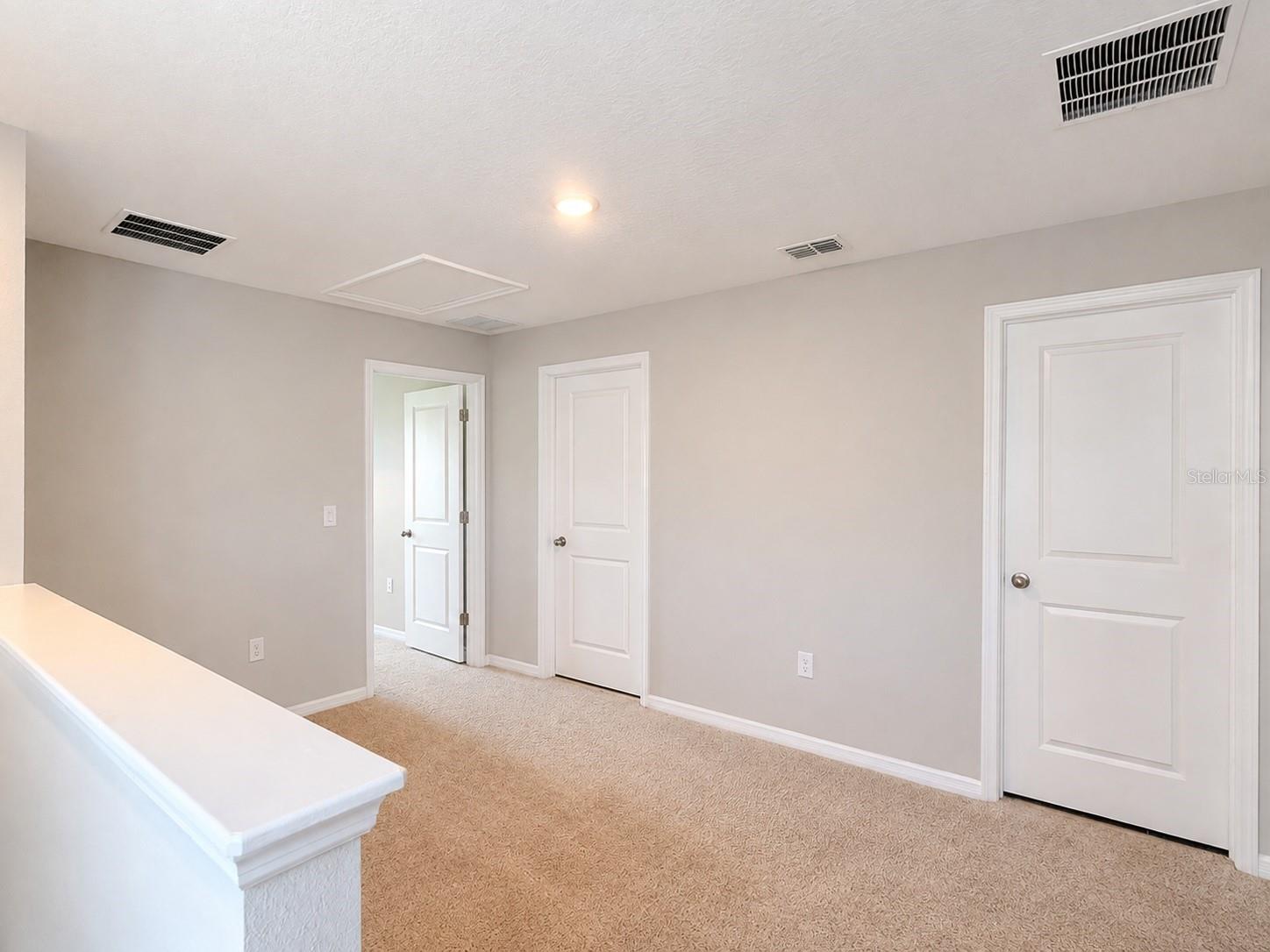 17048 Coral Key Dr Property Photo 31