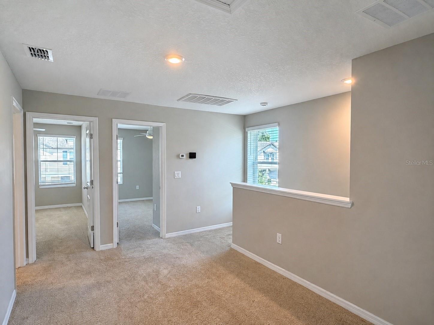 17048 Coral Key Dr Property Photo 32