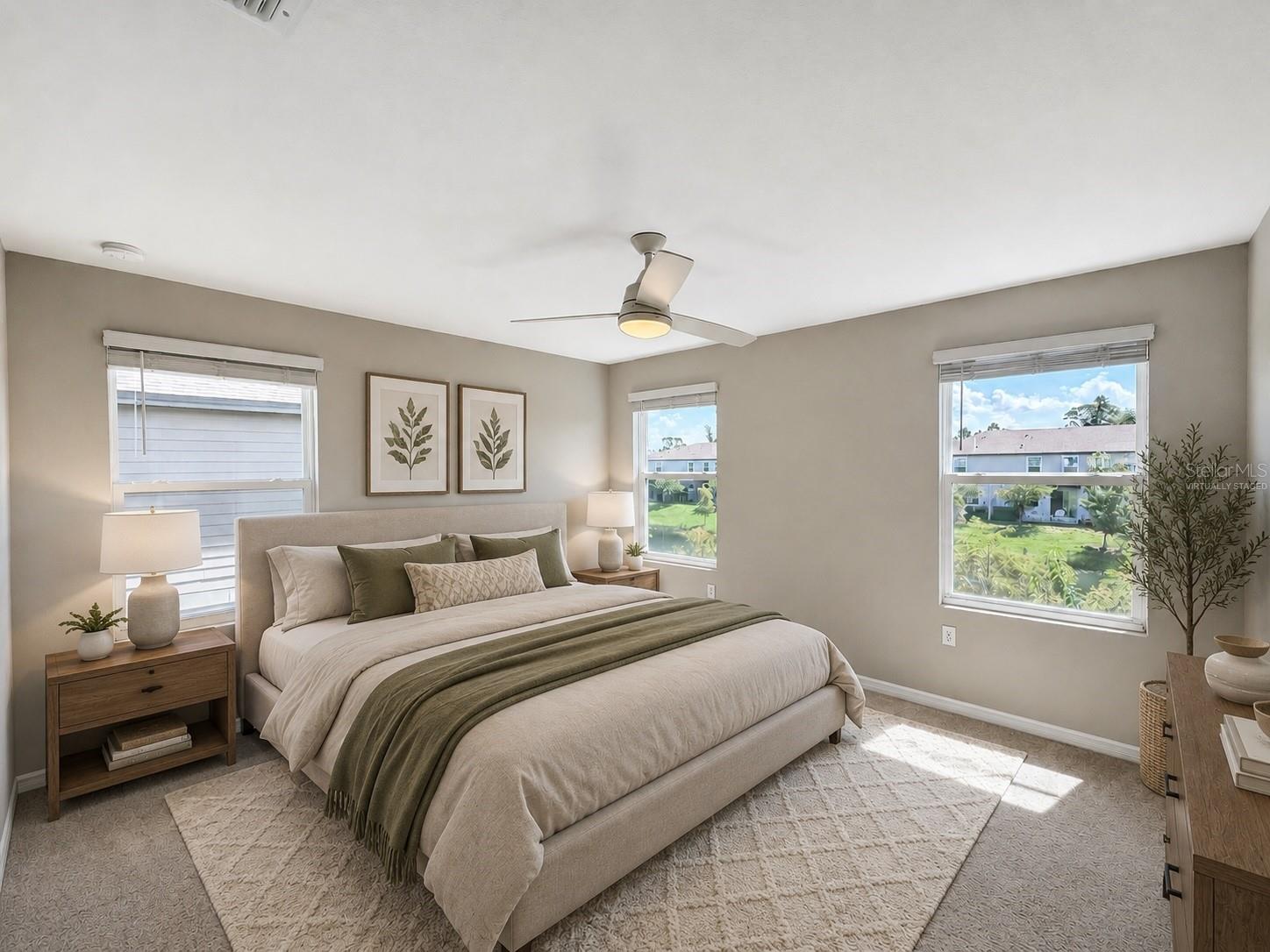 17048 Coral Key Dr Property Photo 33