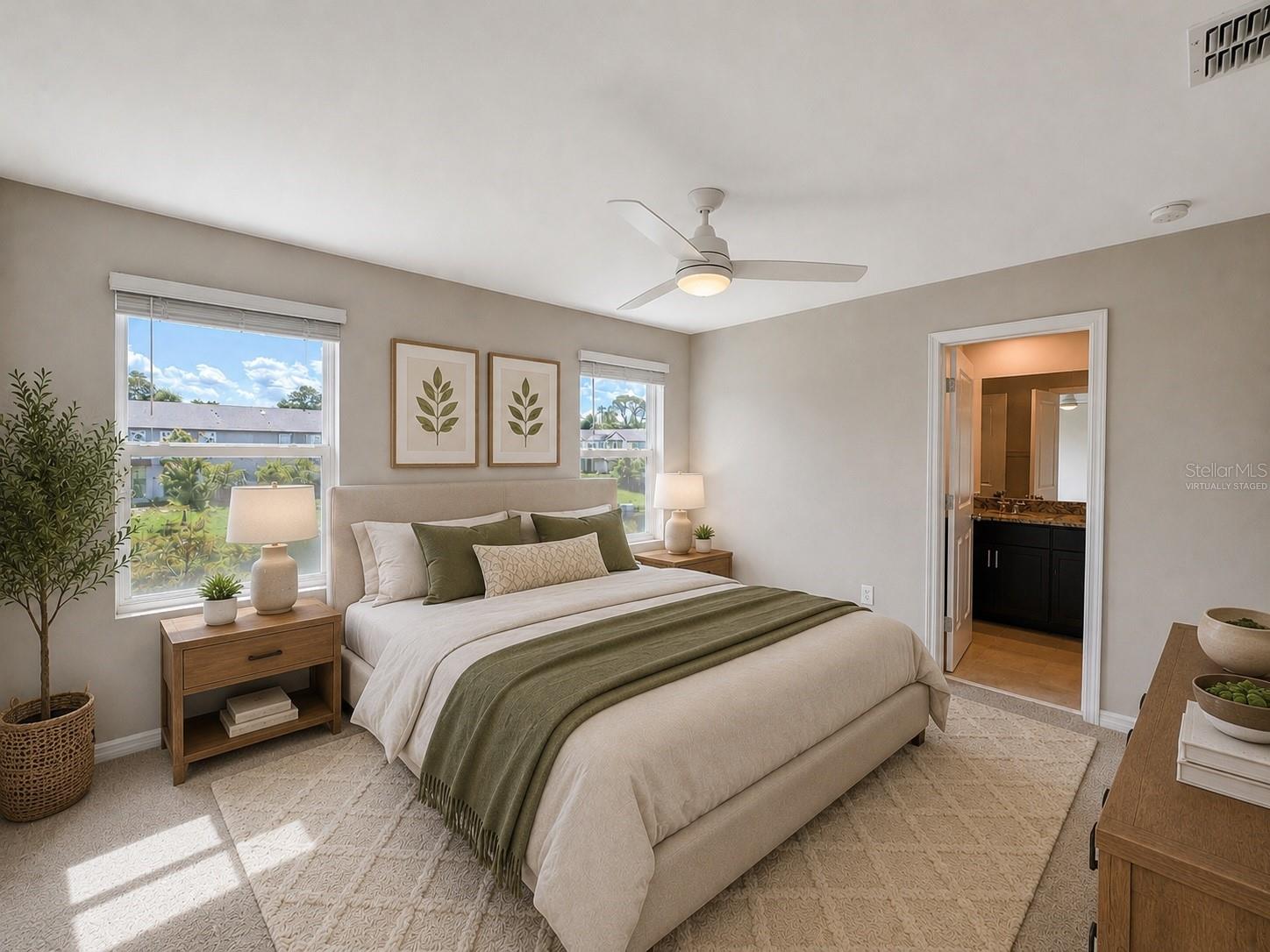 17048 Coral Key Dr Property Photo 34