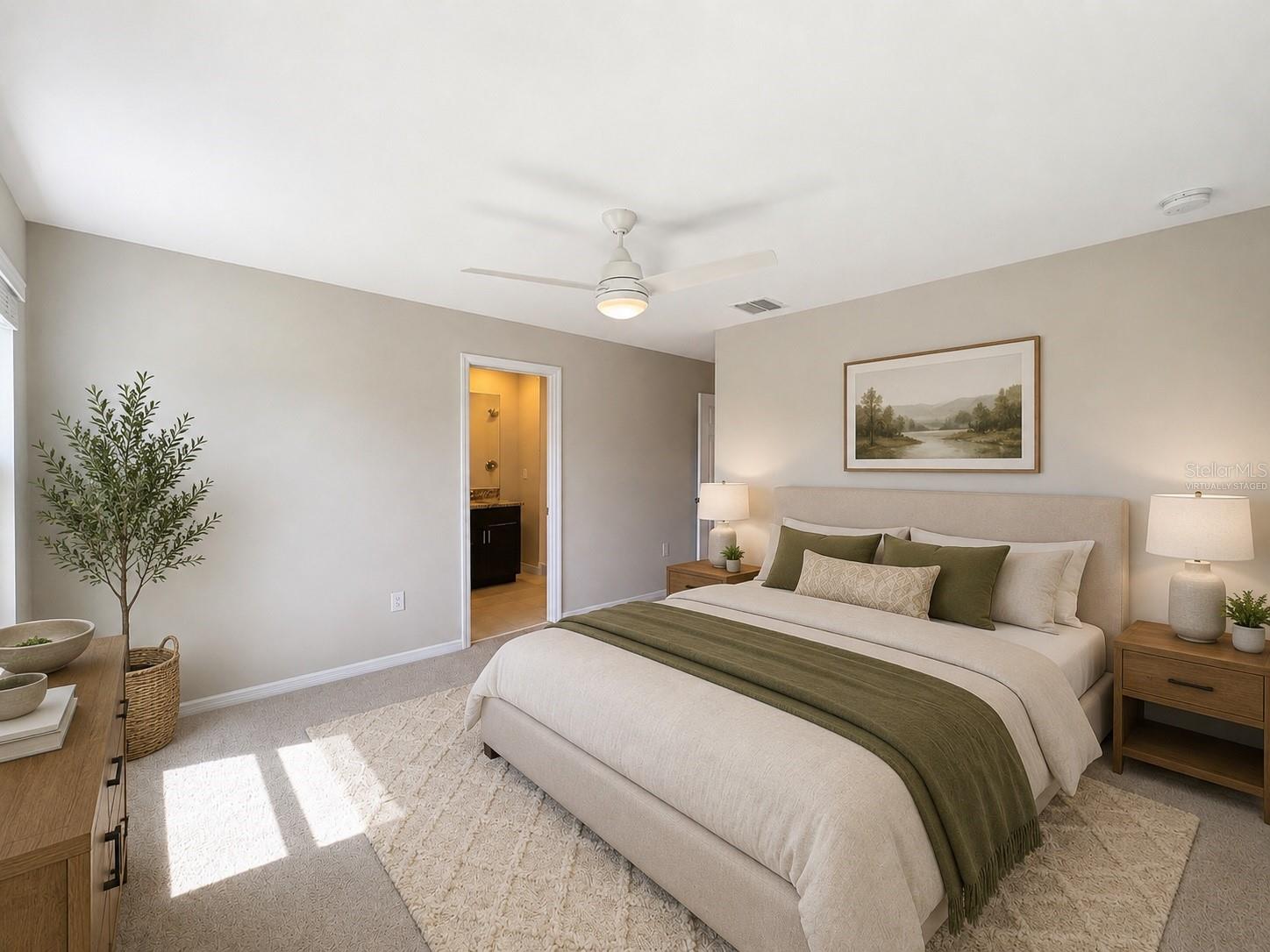 17048 Coral Key Dr Property Photo 35