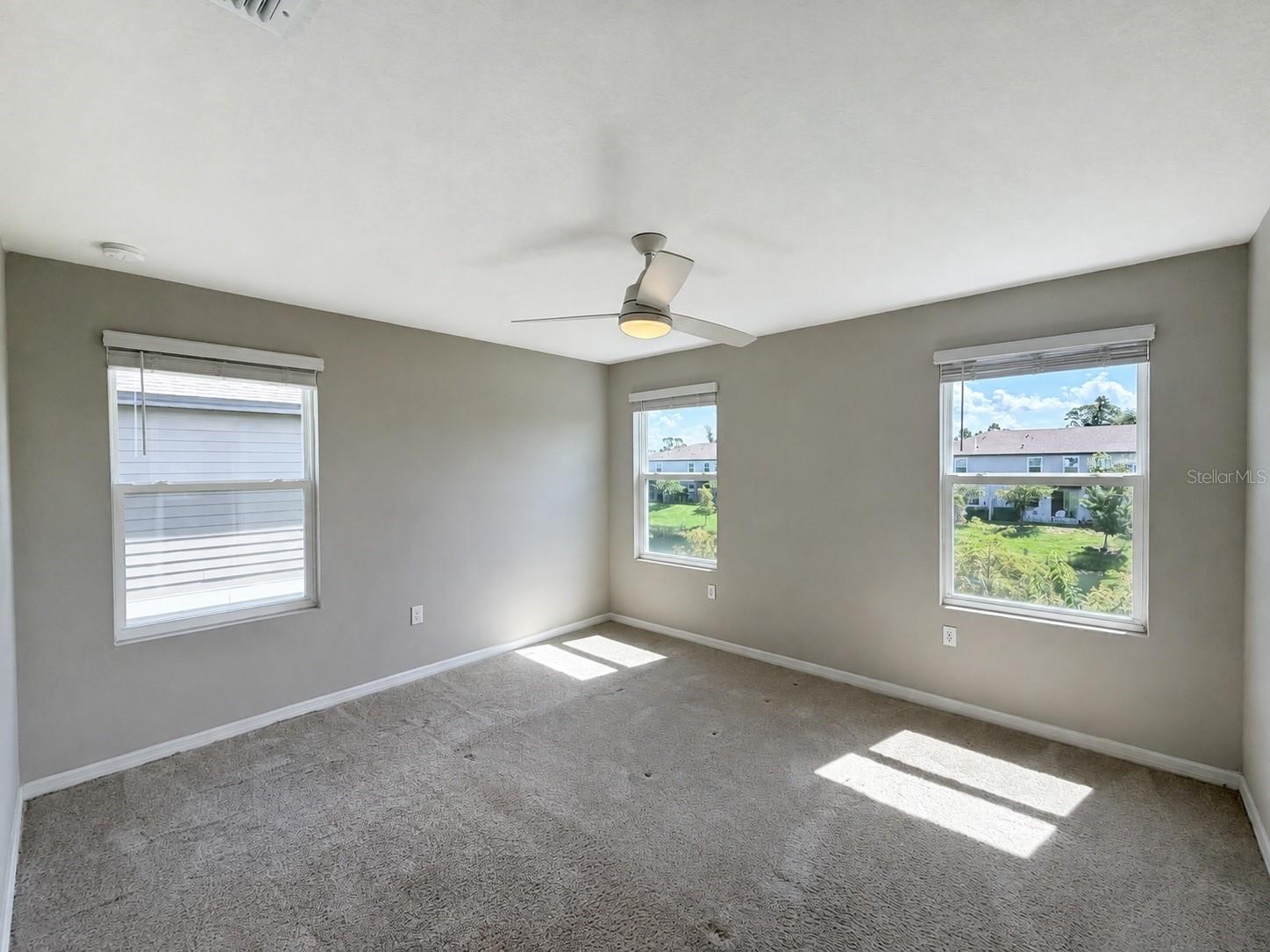 17048 Coral Key Dr Property Photo 36