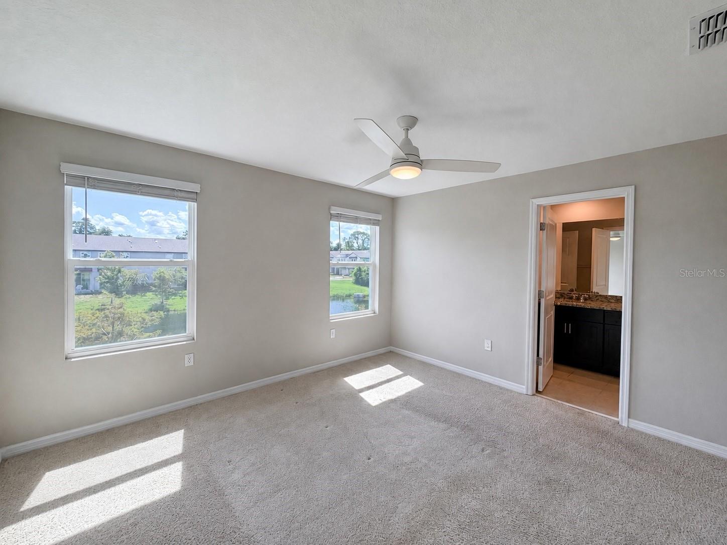 17048 Coral Key Dr Property Photo 37