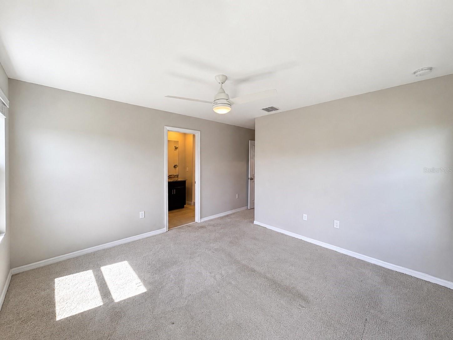 17048 Coral Key Dr Property Photo 38