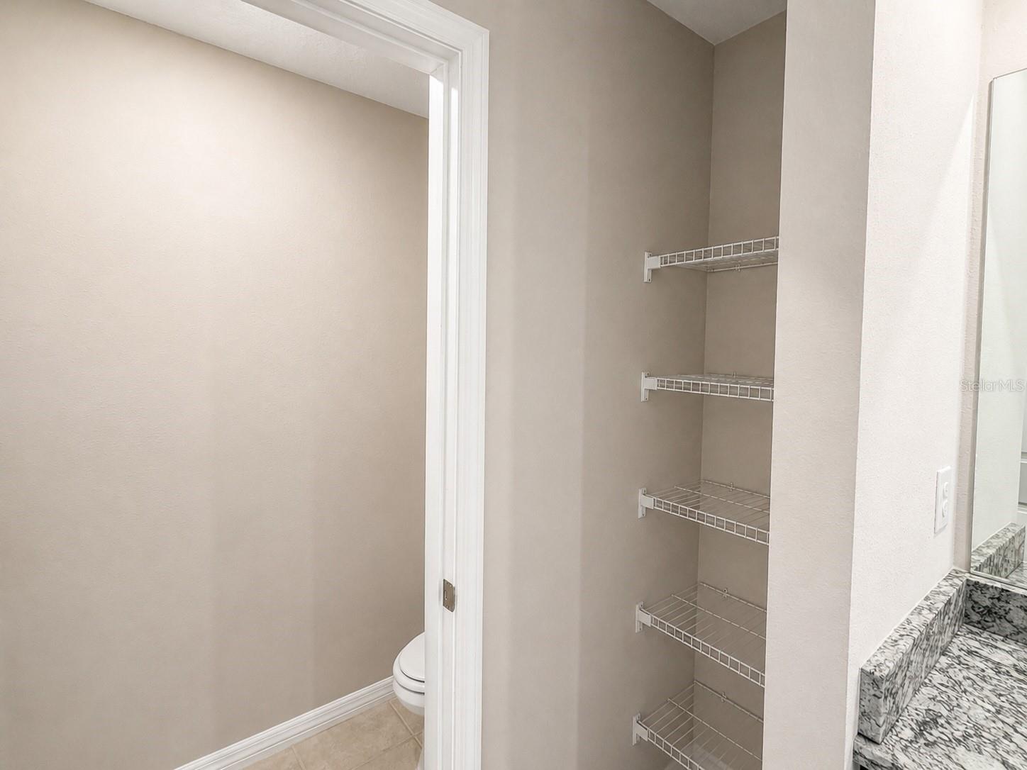 17048 Coral Key Dr Property Photo 41