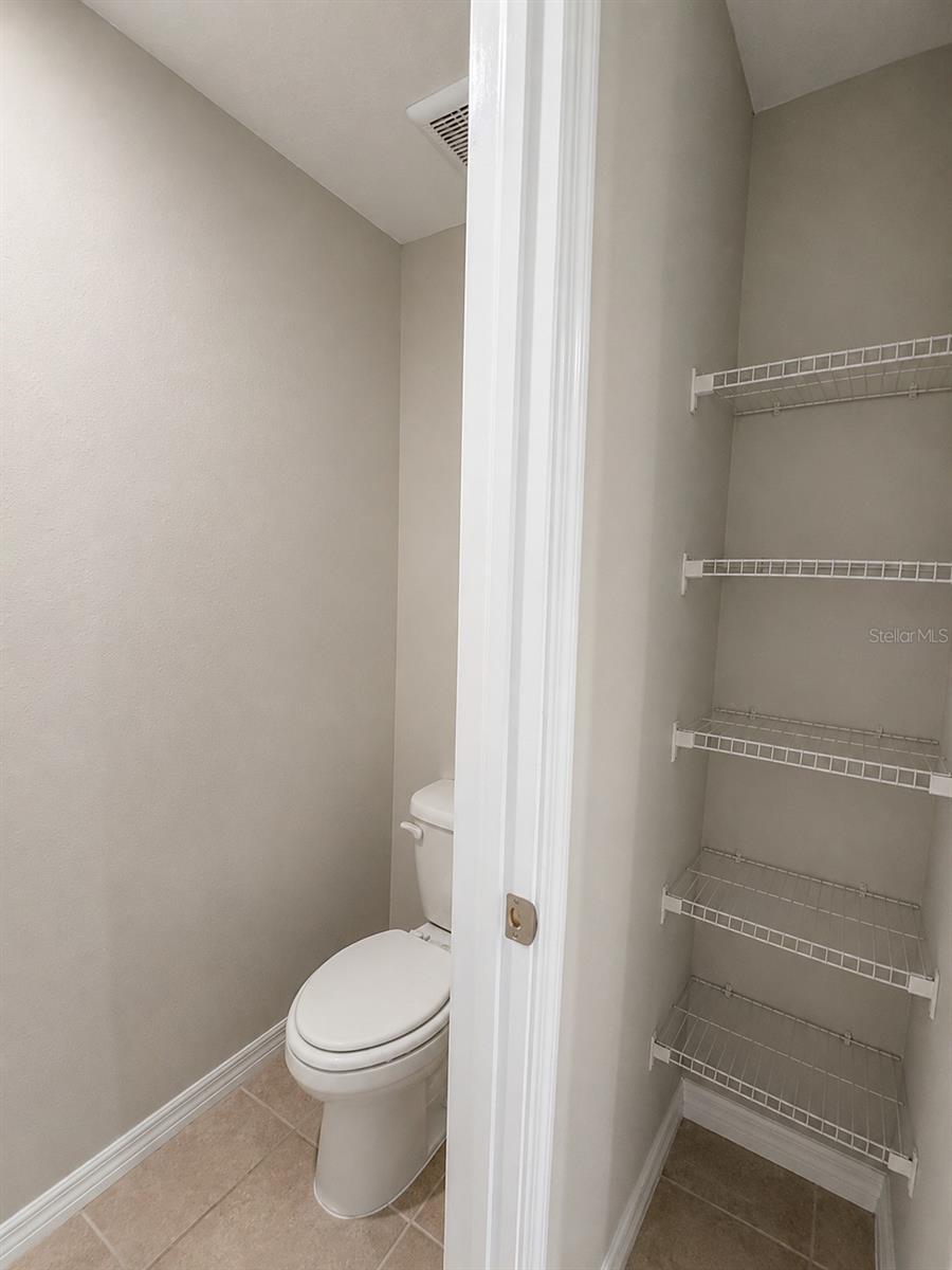 17048 Coral Key Dr Property Photo 42