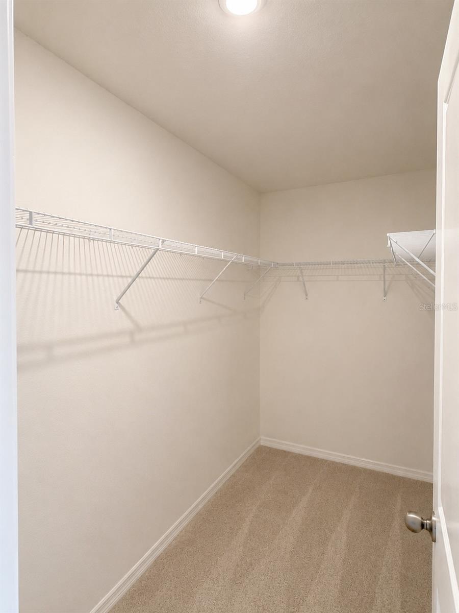 17048 Coral Key Dr Property Photo 43