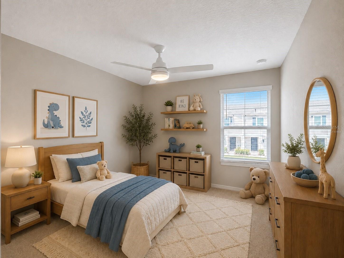17048 Coral Key Dr Property Photo 44