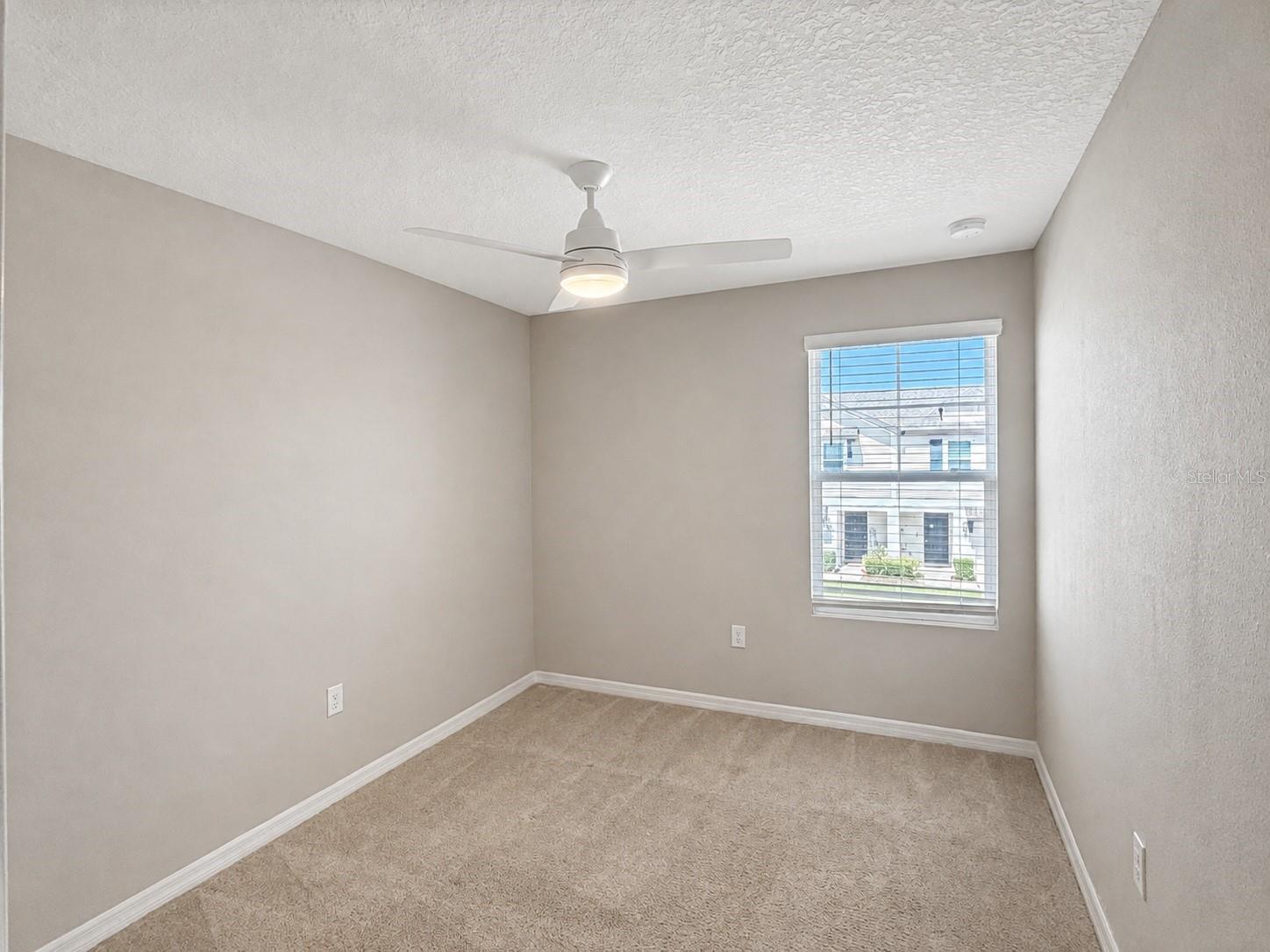 17048 Coral Key Dr Property Photo 45