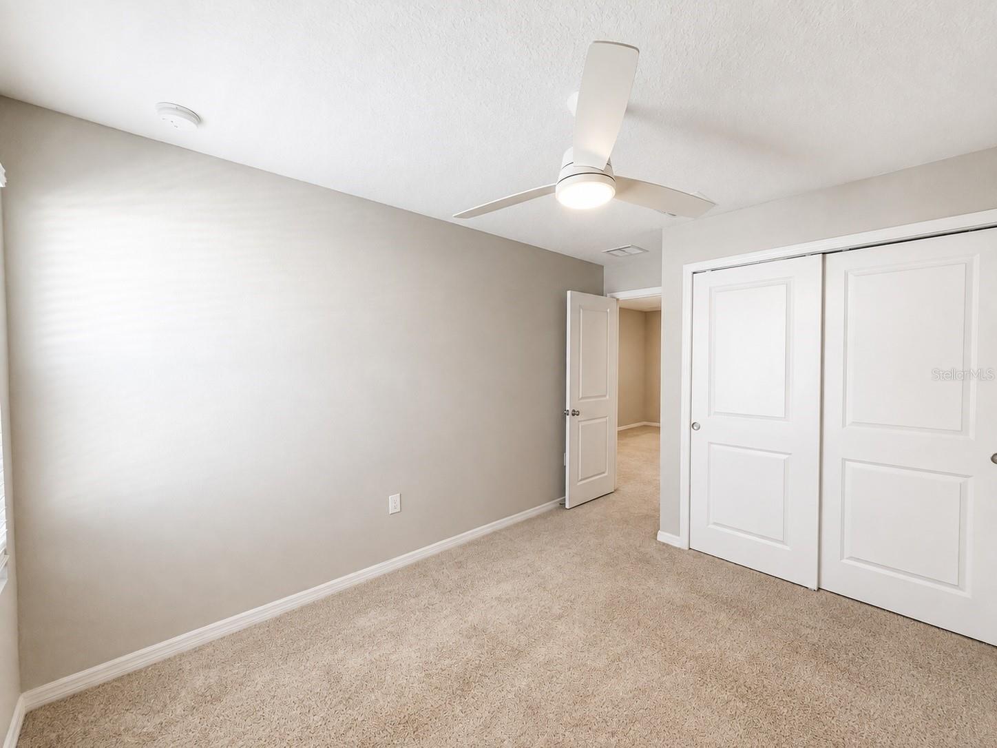 17048 Coral Key Dr Property Photo 46