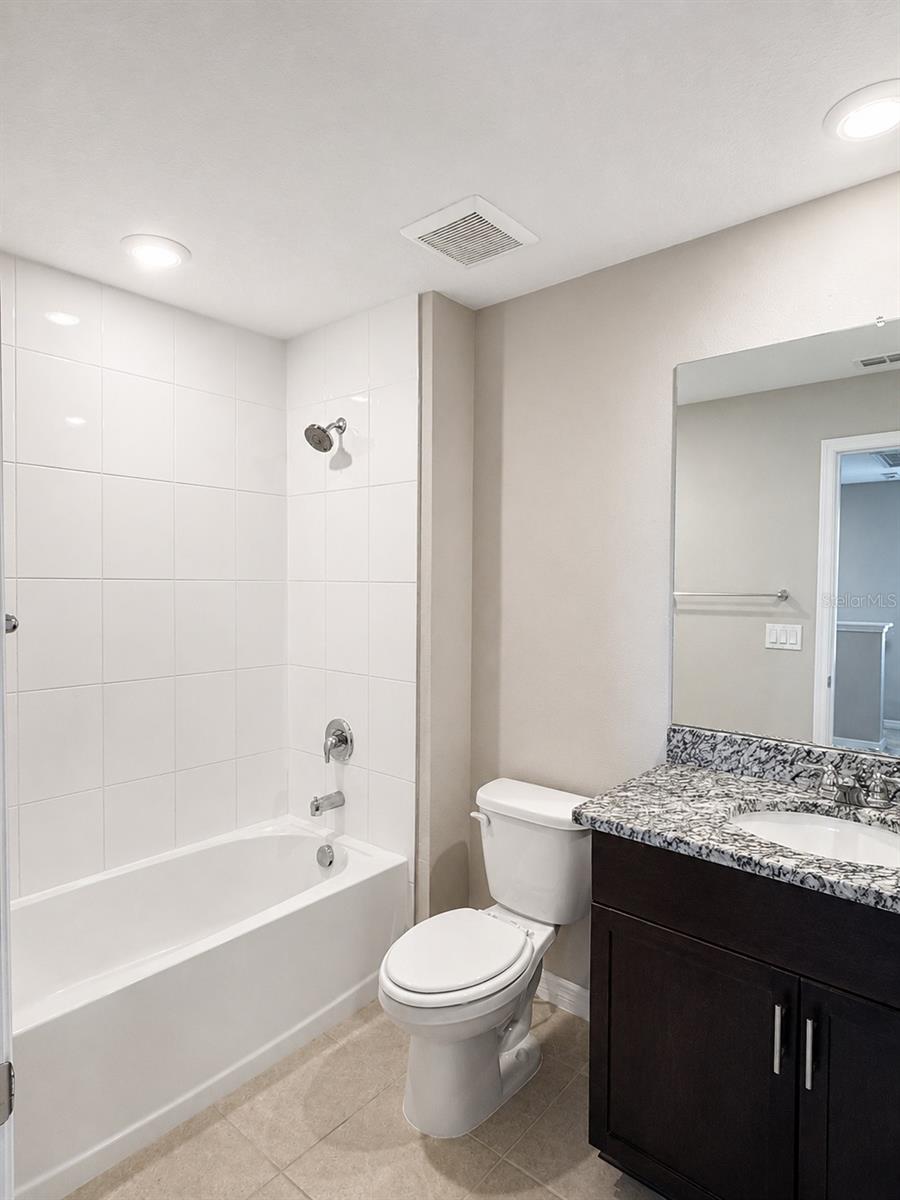 17048 Coral Key Dr Property Photo 47